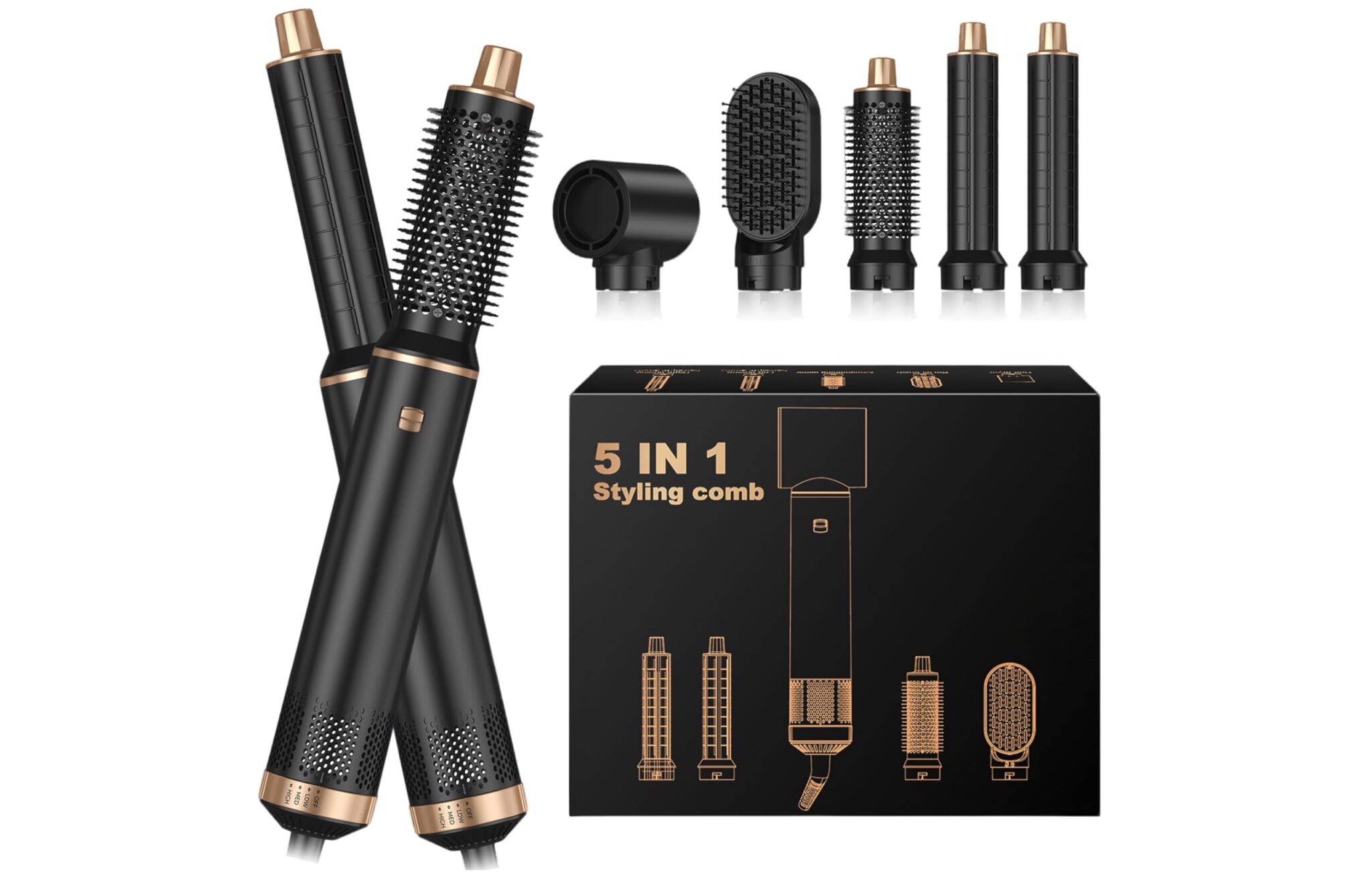 L'argument qui fait fondre notre cœur : une pépite trouvée à un prix dérisoire