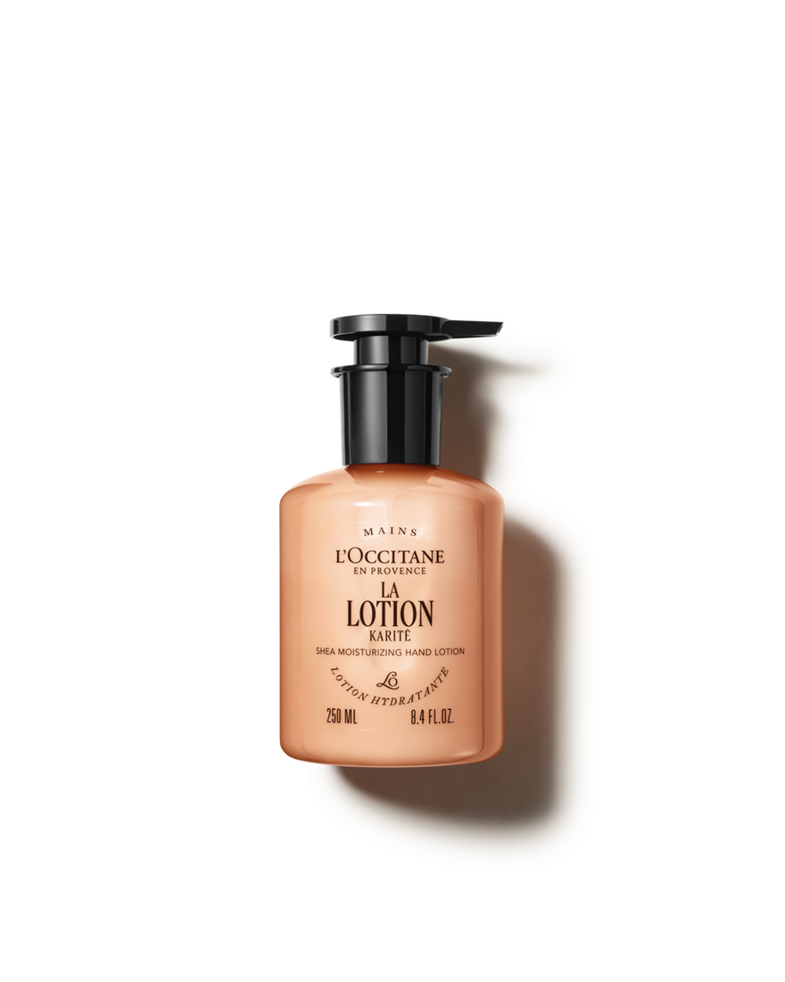 Ce trésor cosmétique français est un véritable miracle en flacon