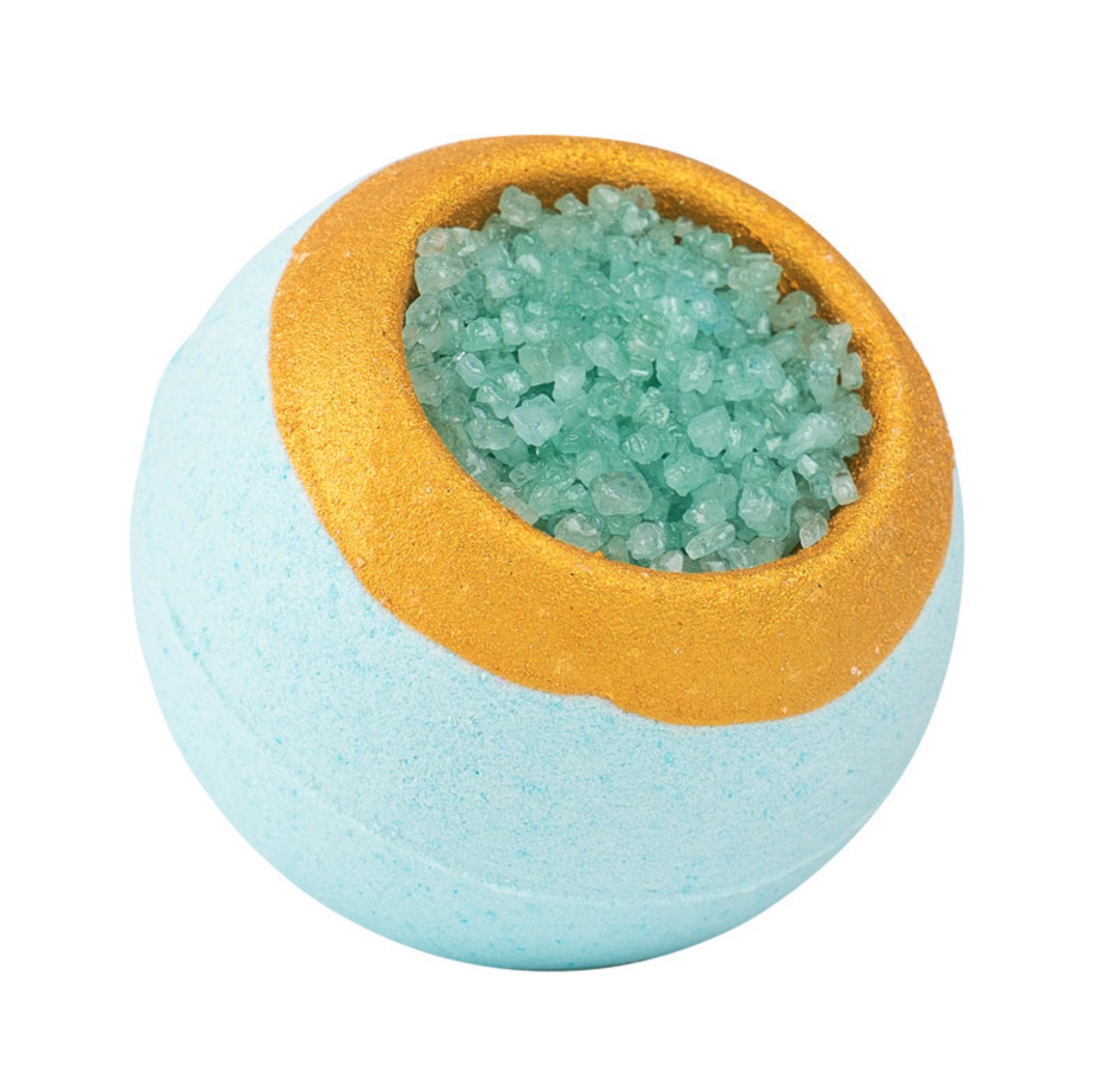 La “petite bombe” à 1,49 € : le bon plan qui sent les vacances