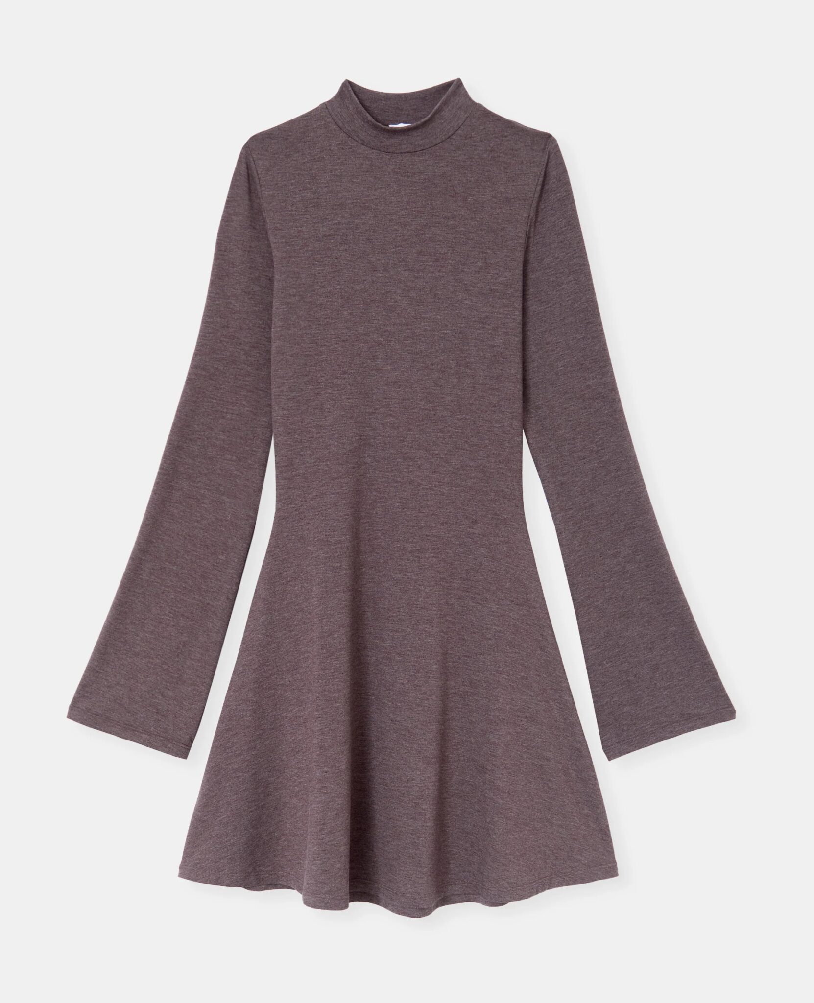 Le look “avant le printemps” parfait : comment la porter sans attendre les beaux jours