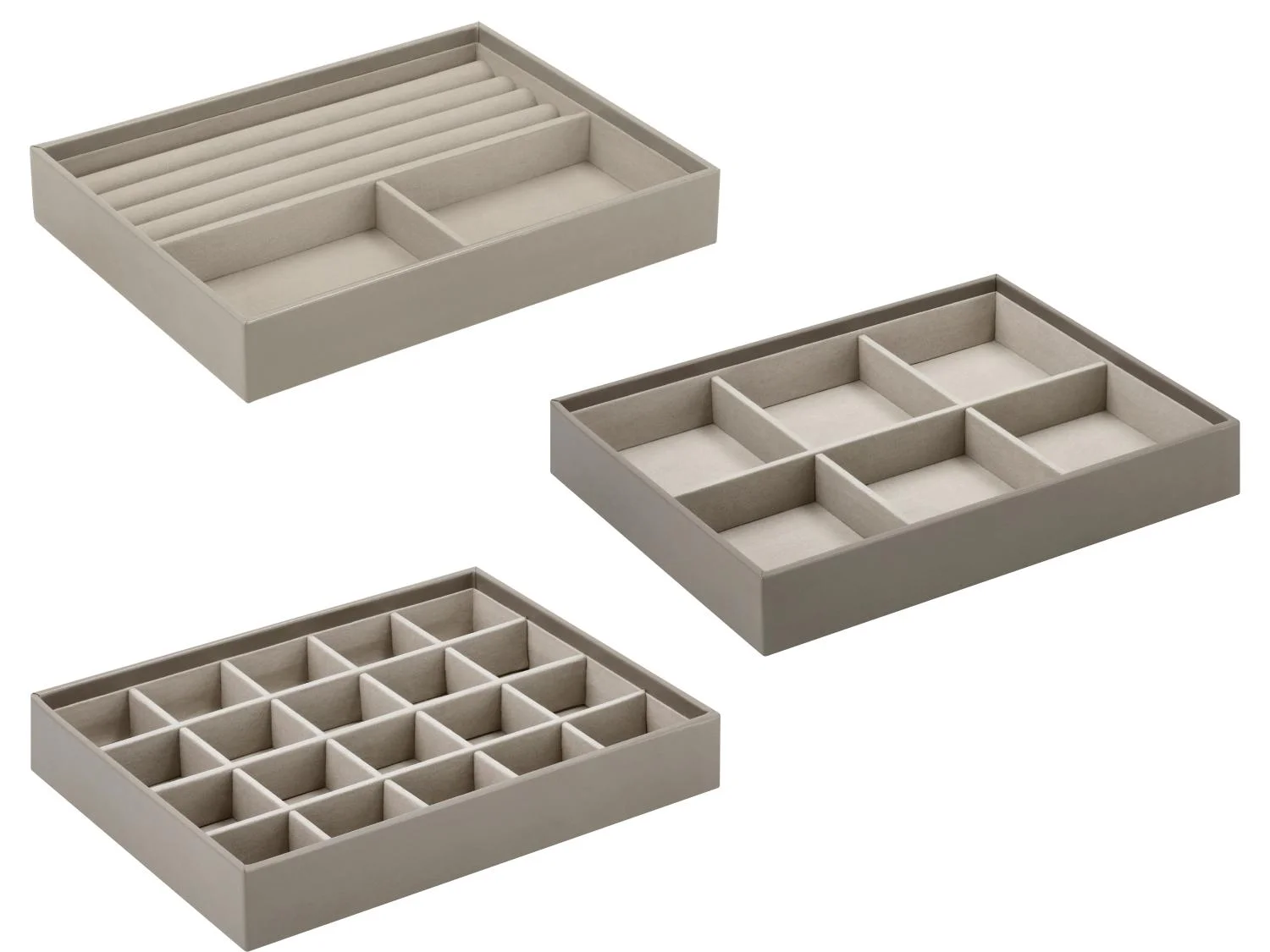 L’accessoire Lidl à 3,99 € qui remet de l’ordre en un geste