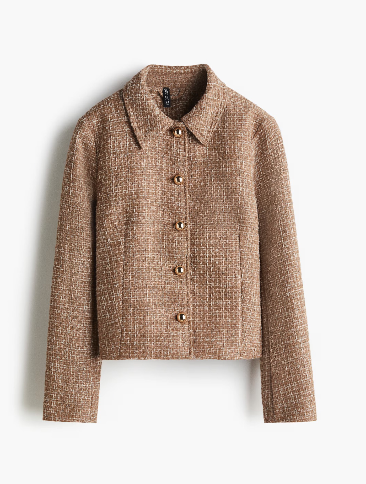 Ce qui la rend irrésistible : les détails qui changent tout