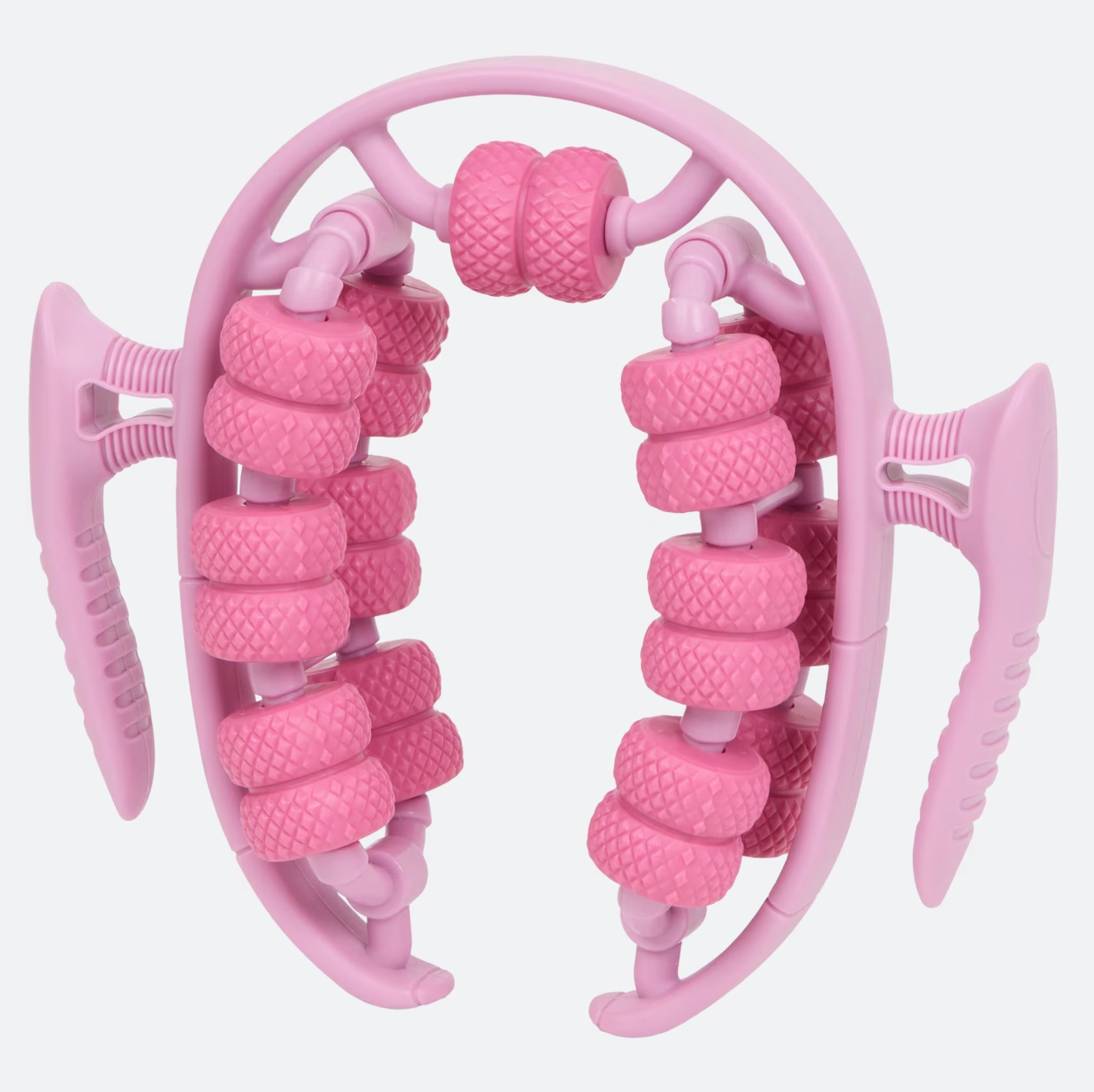 La trouvaille inespérée cachée dans le rayon beauté de chez Action