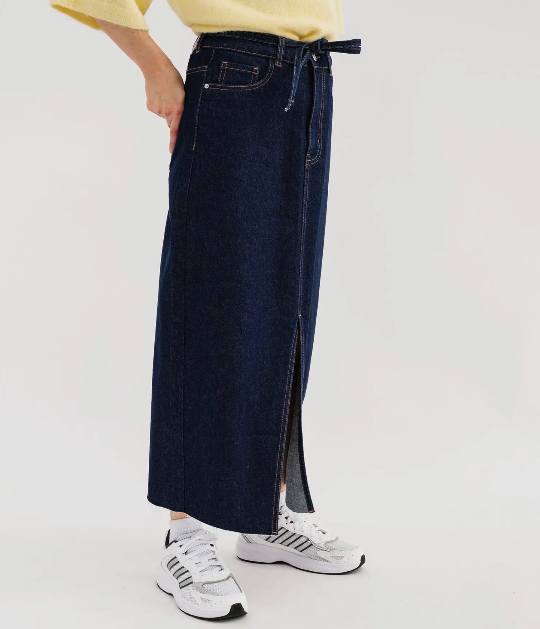 La pépite signée Gémo qui flatte instantanément toutes les silhouettes