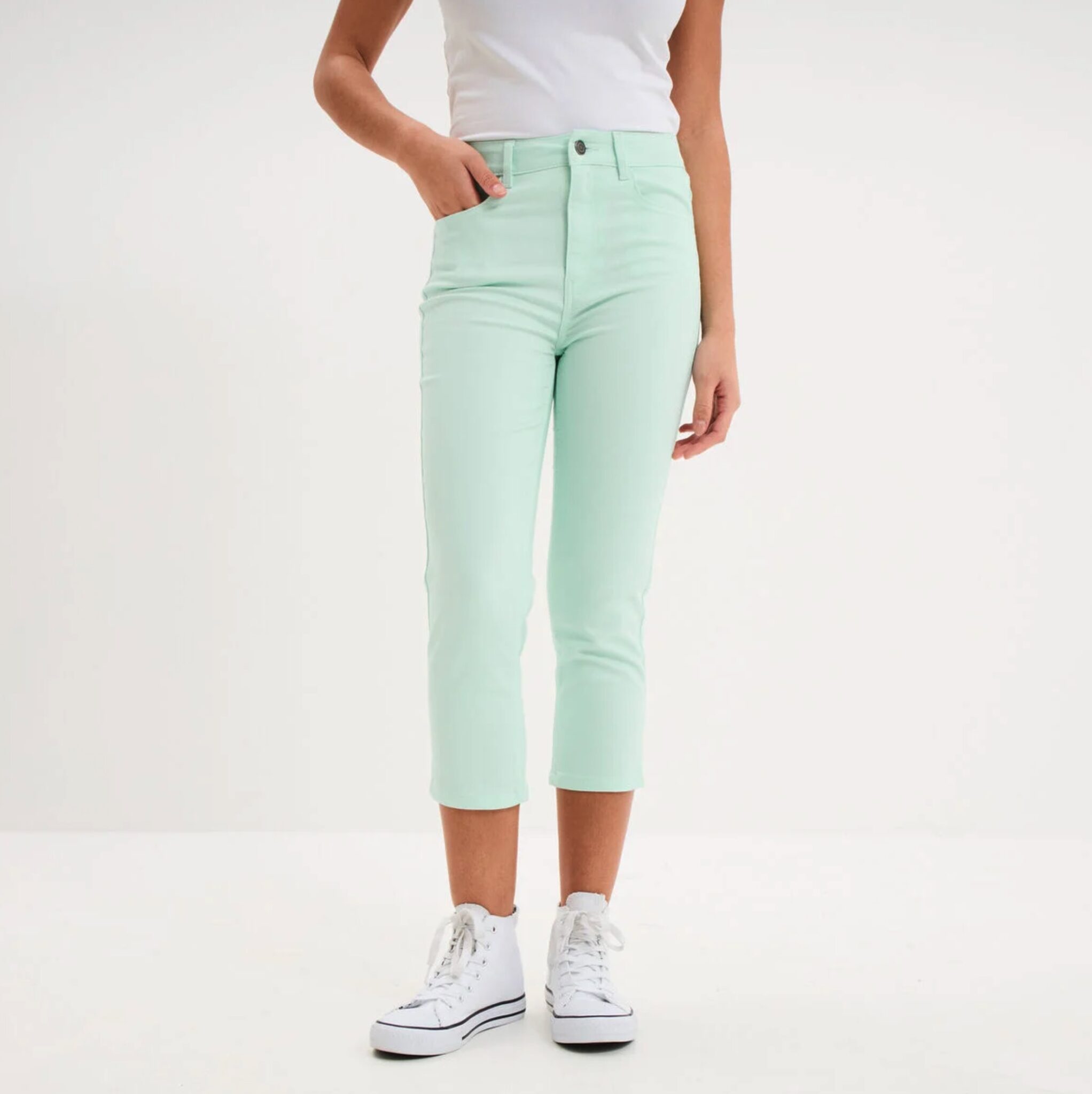 Pourquoi ce vêtement a tout d'une véritable pépite mode