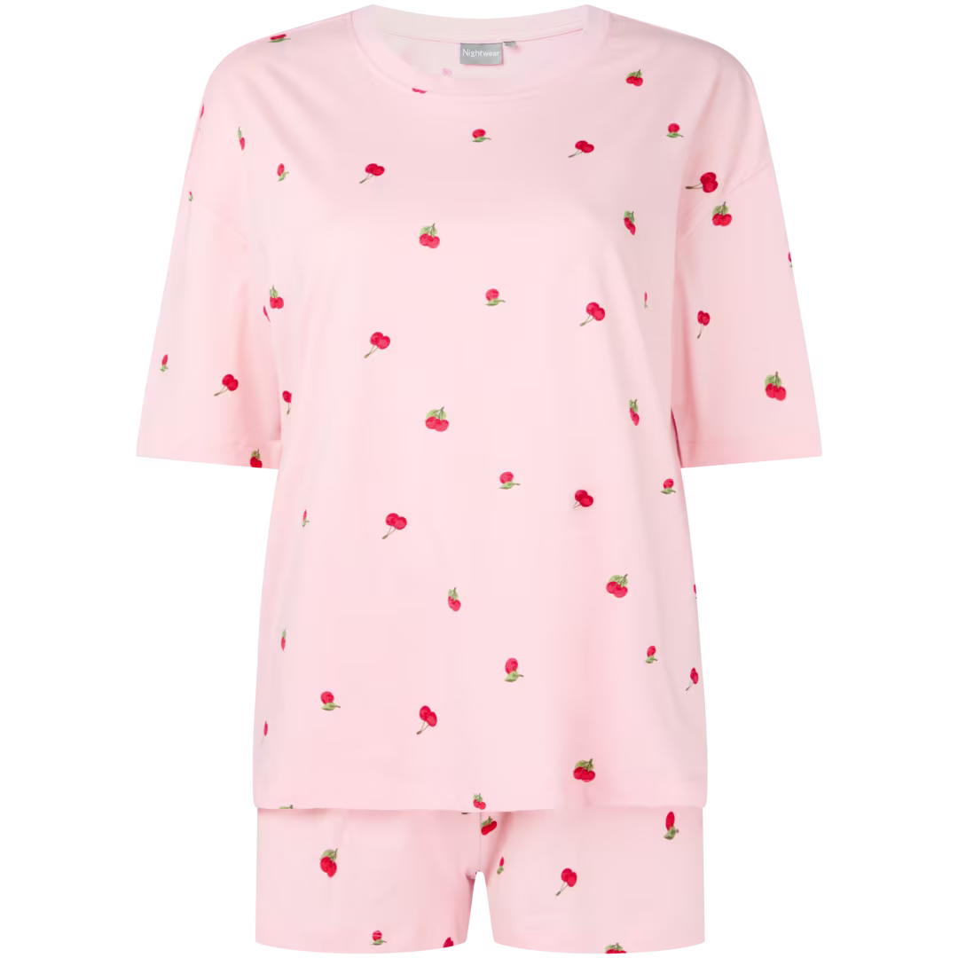 Ce qui fait mouche : les détails qui donnent l’impression d’une bonne affaire