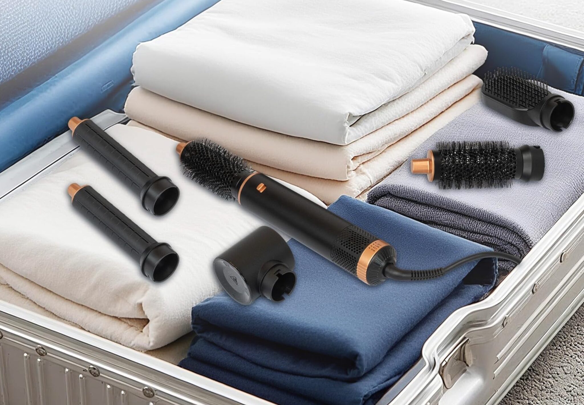 La révélation beauté de l'année : on a déniché l'outil magique qui change tout