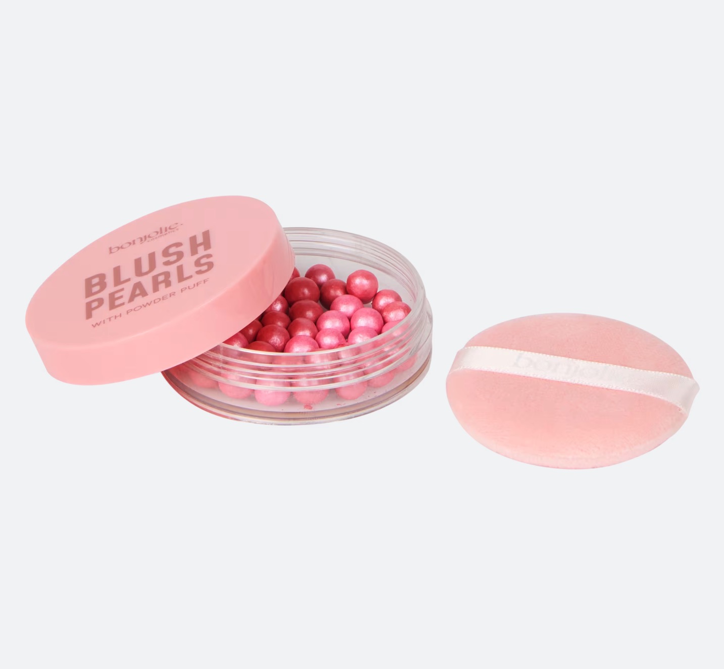 Adieu mine fatiguée : l’effet “bonne mine” en quelques coups de pinceau