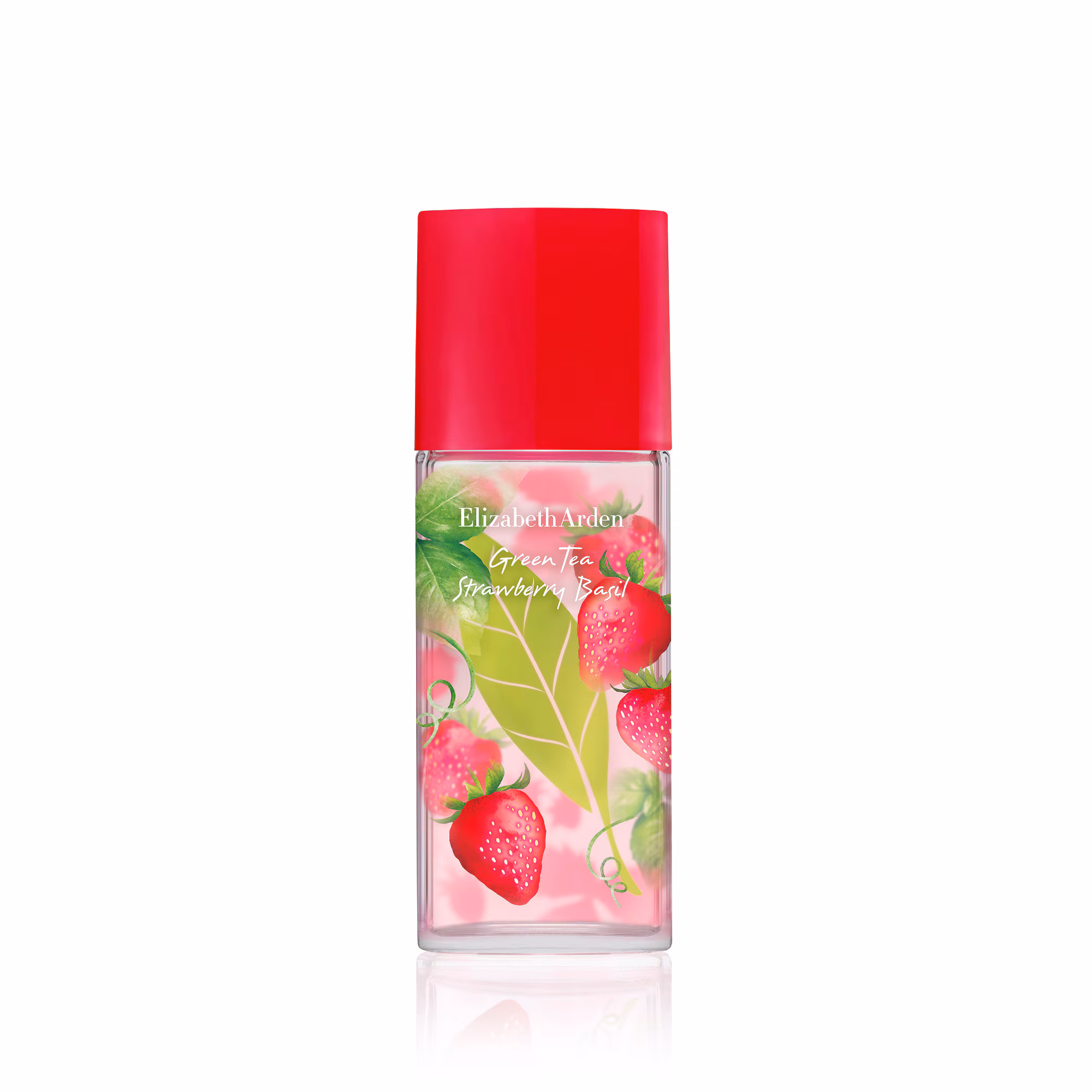 Le secret olfactif qui va réveiller votre routine beauté