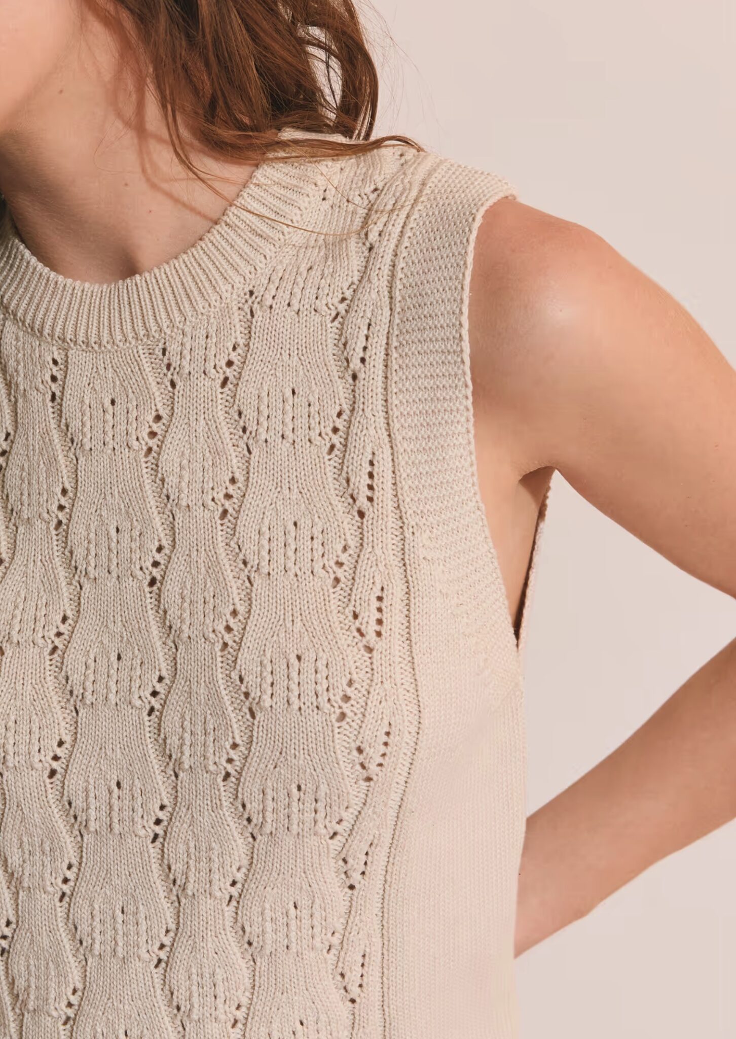 La pépite signée Etam qui affole déjà la sphère mode