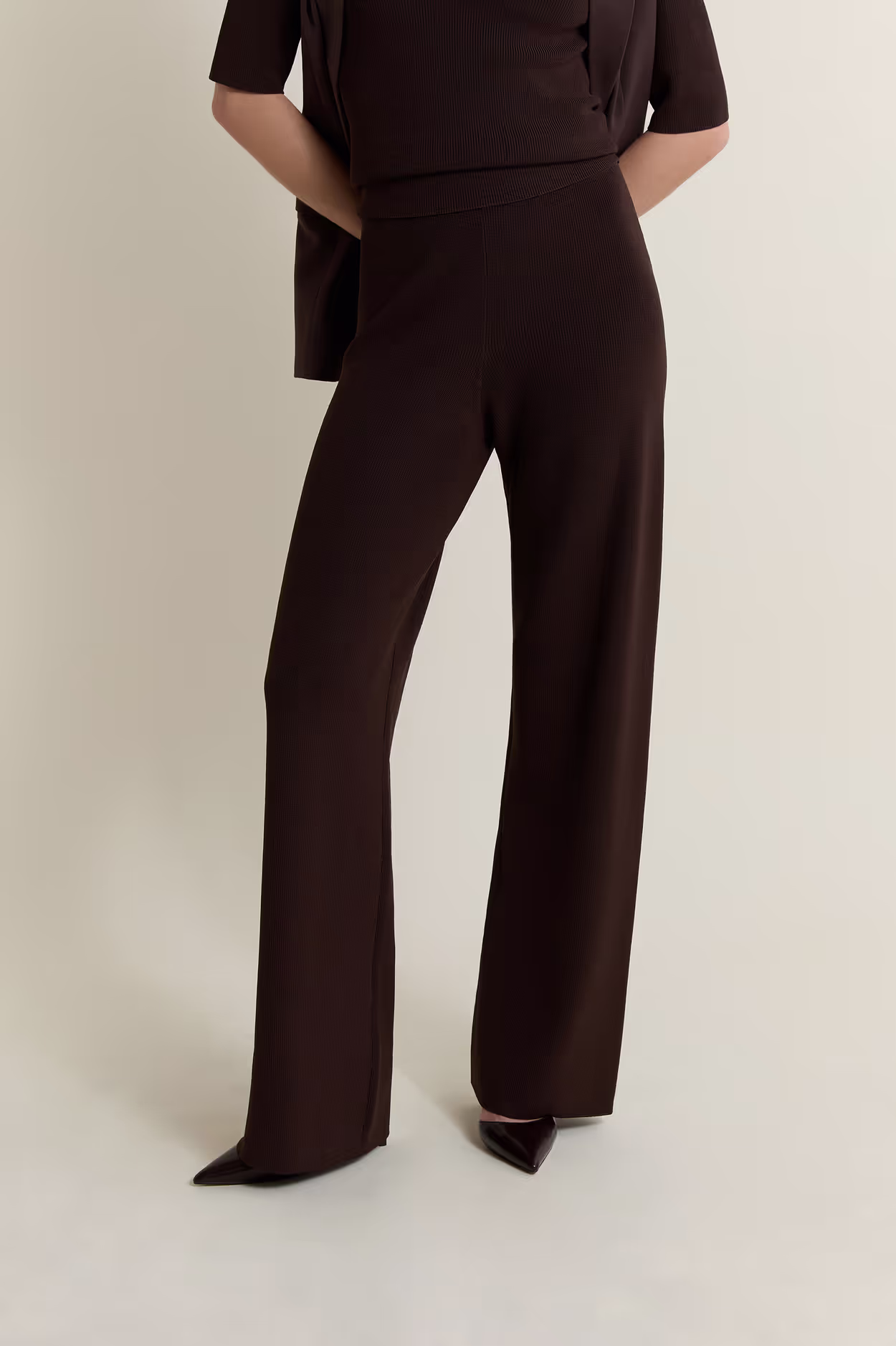 La pépite mode incontournable de la saison se cache dans les rayons d'Etam