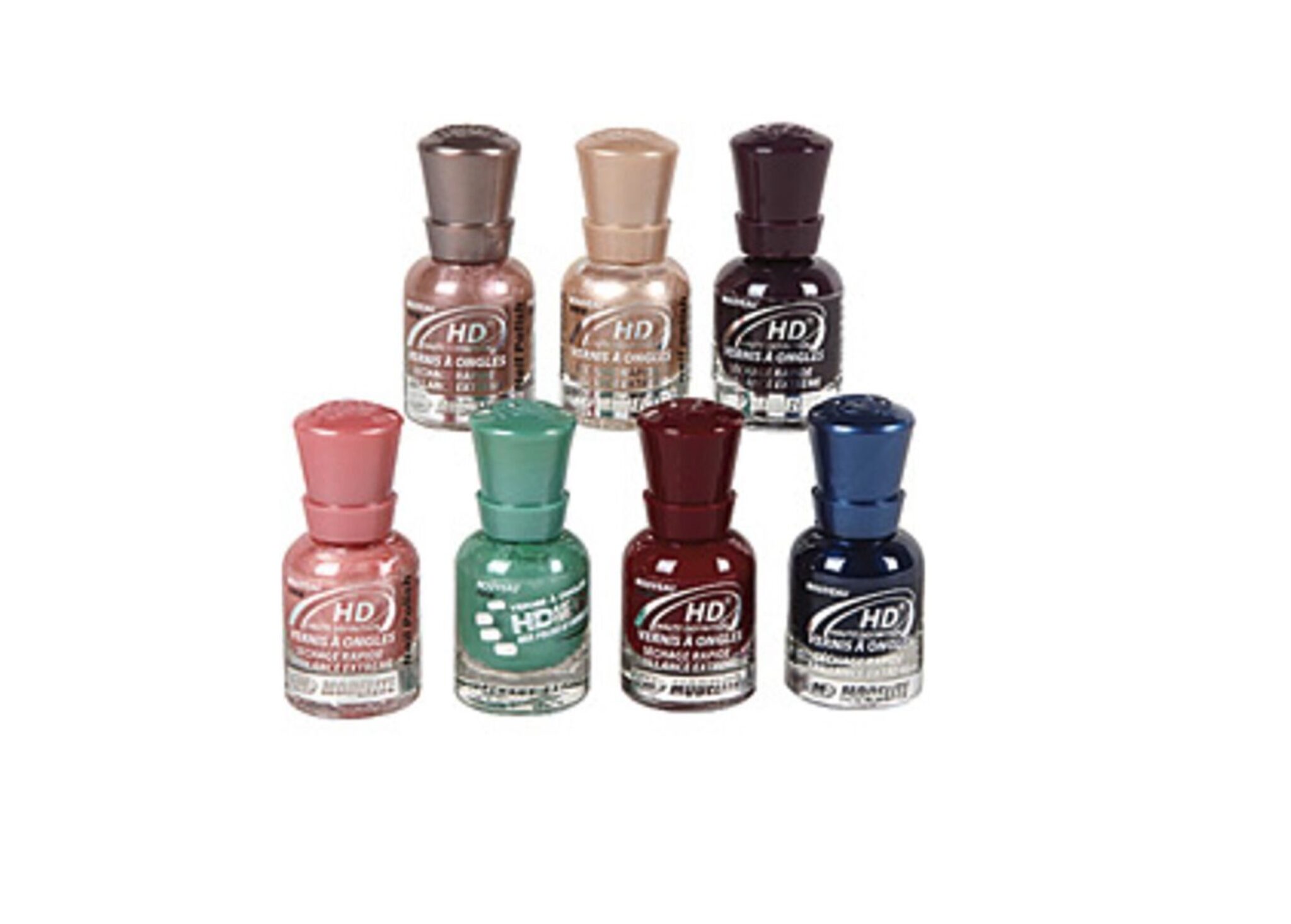 La pépite beauté à 1,99 euro cachée dans les rayons de GiFi