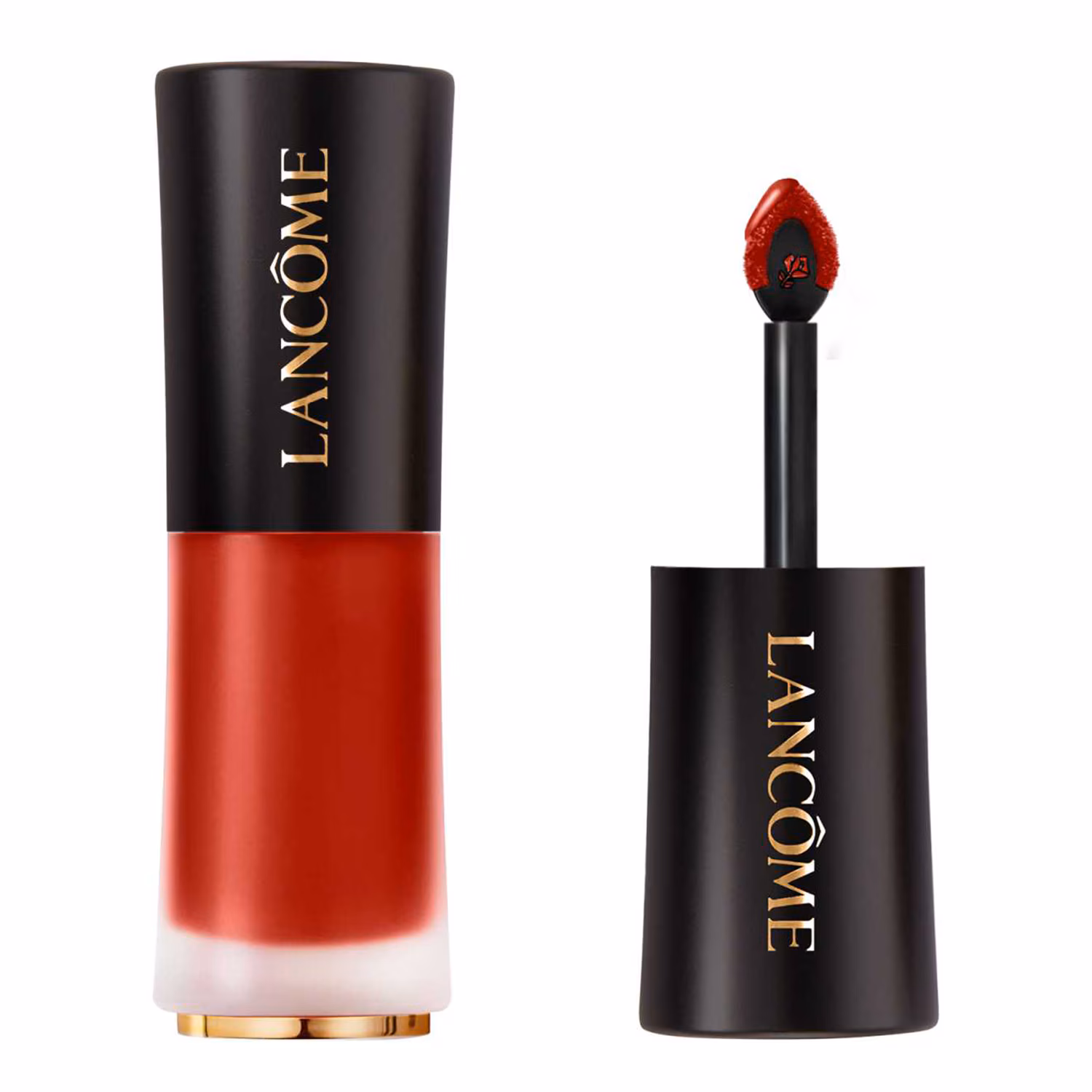 L'opportunité en or pour craquer : l'encre Lancôme à prix réduit chez Sephora