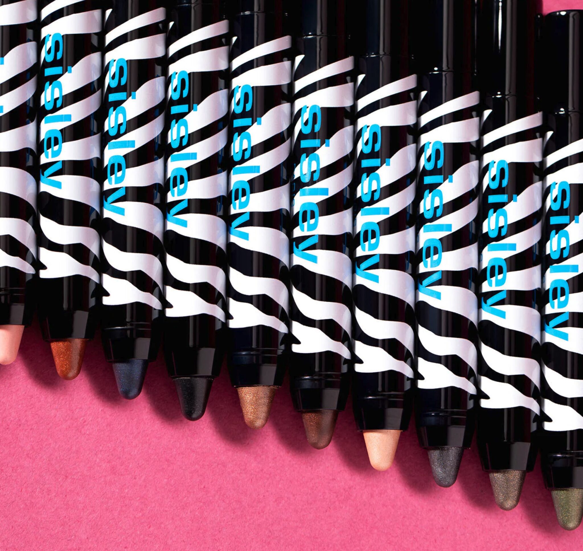 L'opportunité en or chez Sephora pour glisser du luxe dans sa trousse