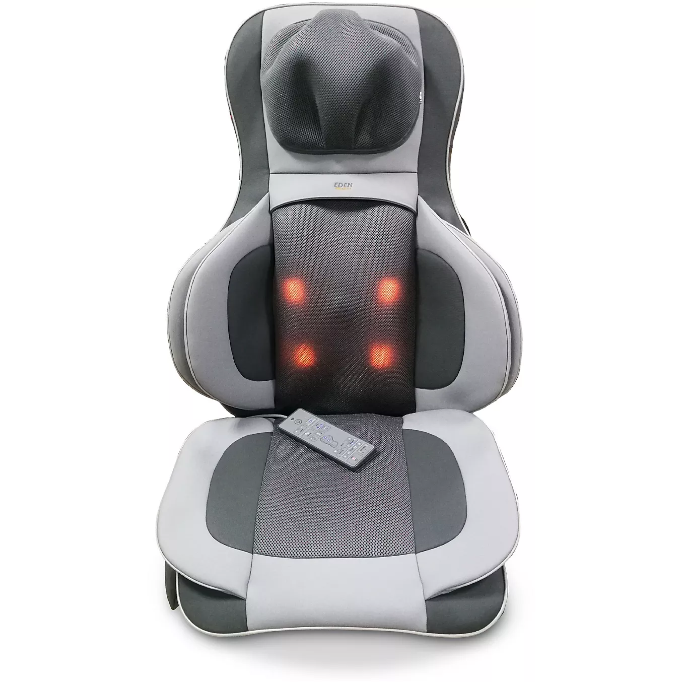 L’offre à ne pas rater chez Boulanger : 40 € de moins, ça compte