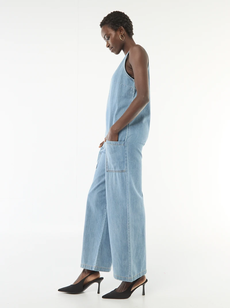 La chasse au trésor digitale qui rend cette pépite si désirable