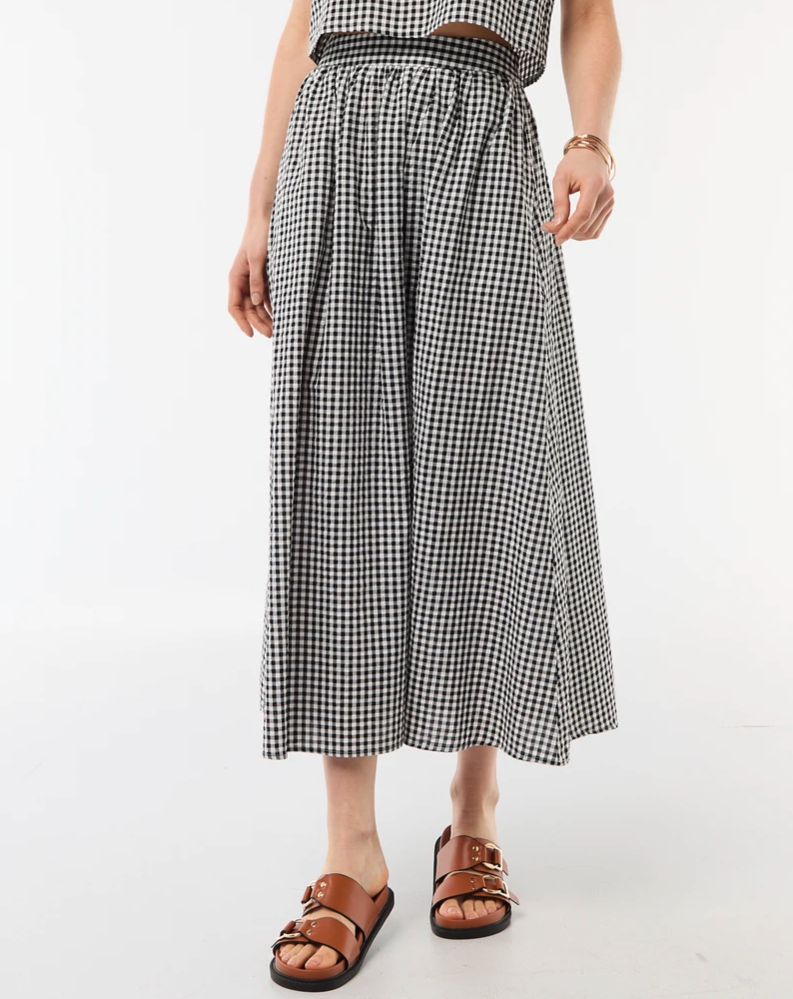 Des idées de looks pour s'approprier cette pépite du matin au soir