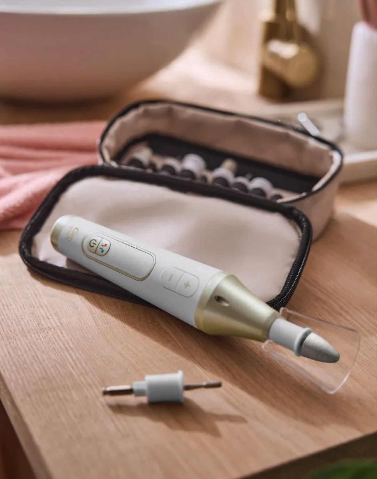 Ce qu’on paye en institut… et ce qu’on garde à la maison