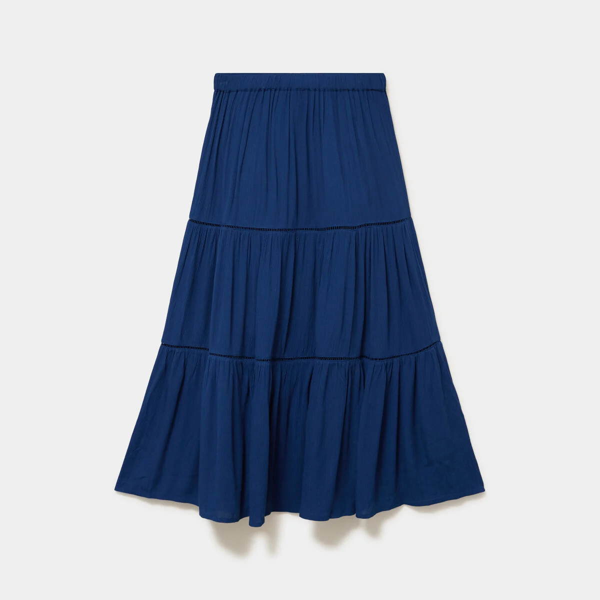 Le coup de génie signé La Halle pour préserver son budget shopping