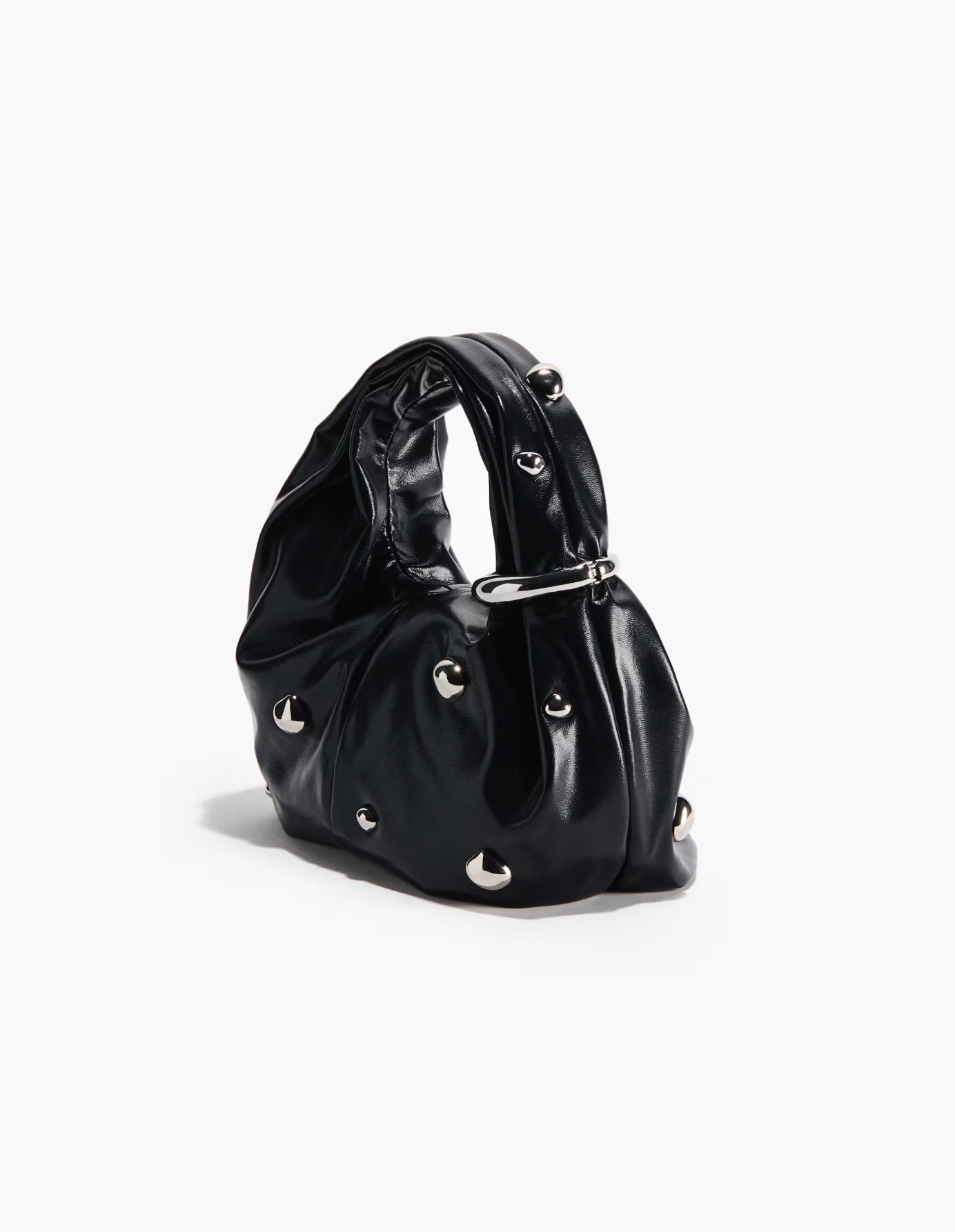 Ce sac à main à 44 euros qui bluffe toutes les passionnées de mode