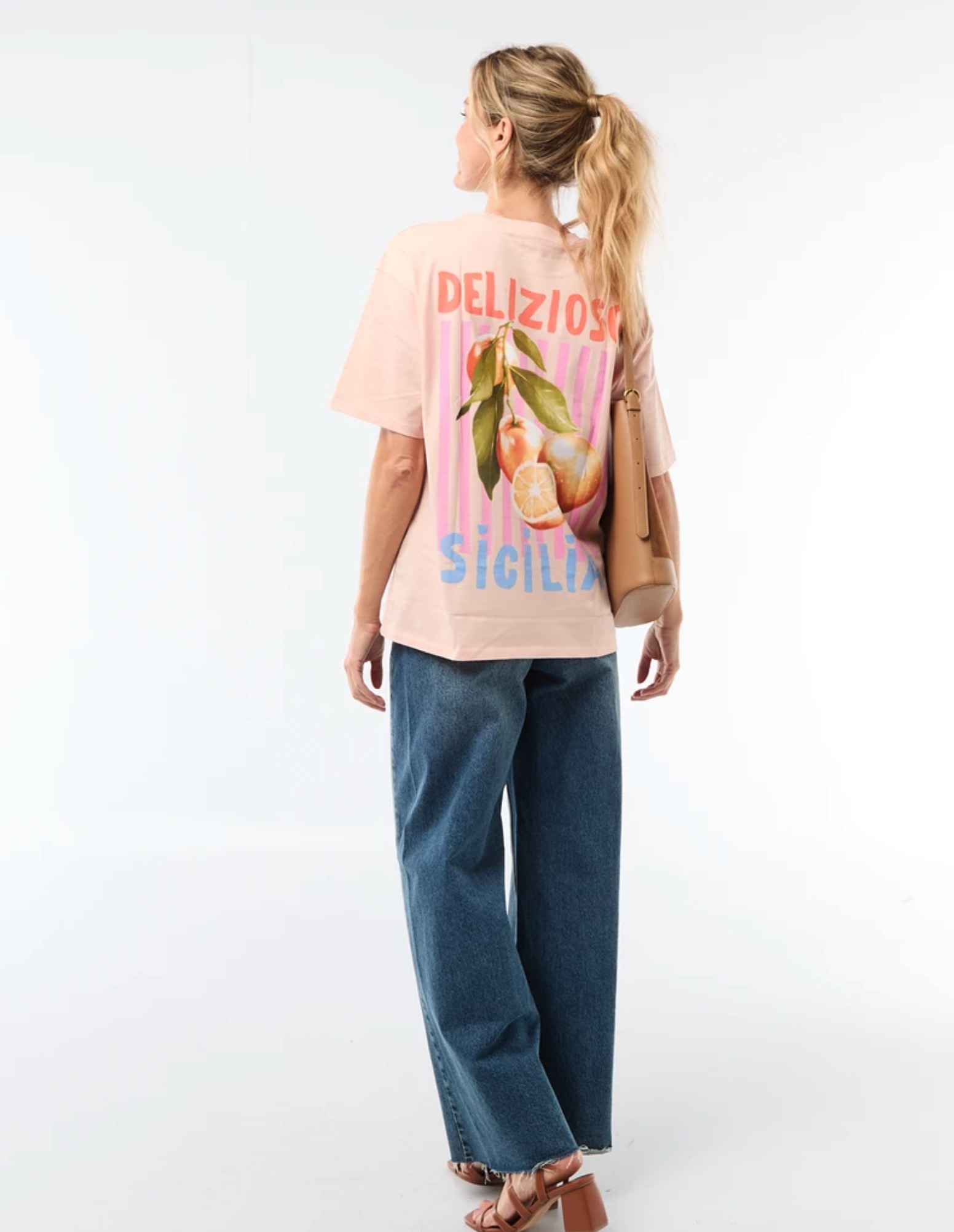 Un coup de cœur absolu à prix mini : l'atout choc de cette pièce