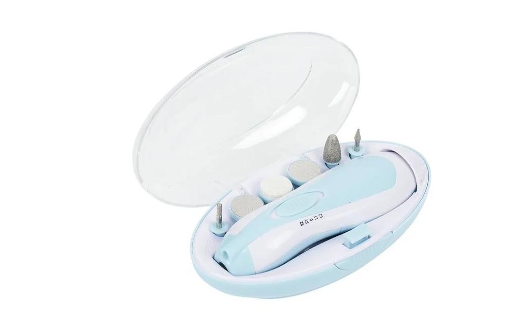 Le kit beauté Gifi à 3,99 € : le mini prix qui change la routine