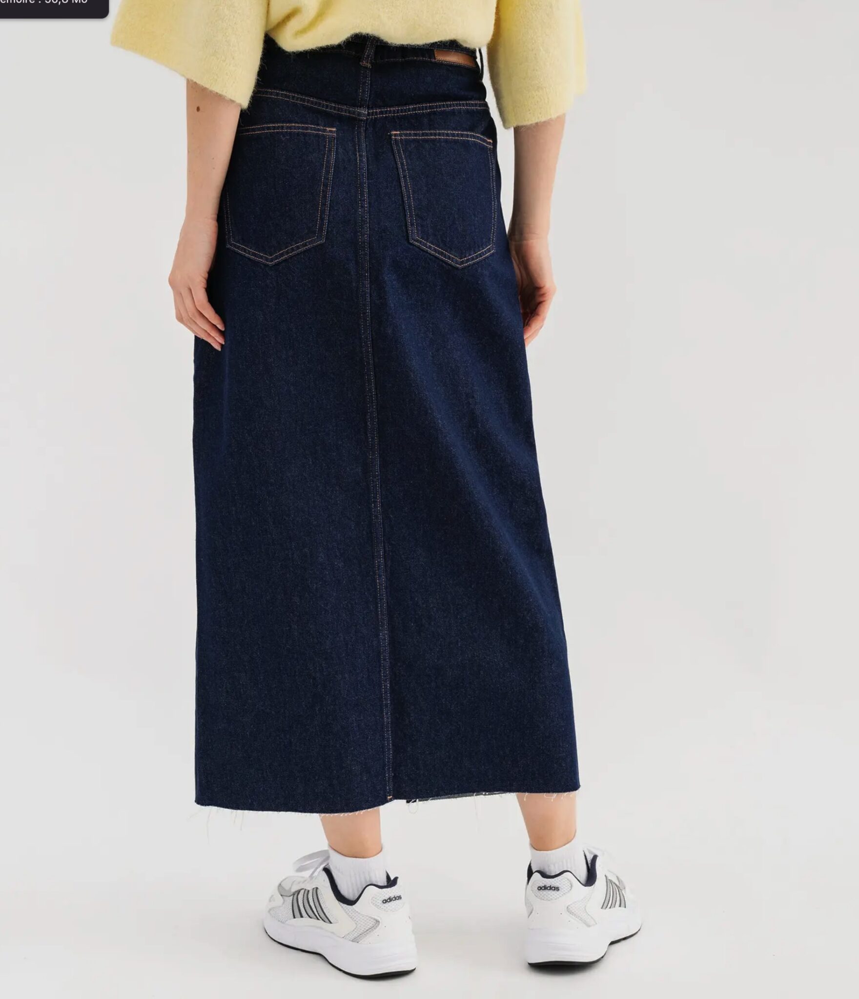 Nos conseils infaillibles pour s'approprier cette merveille sans se ruiner