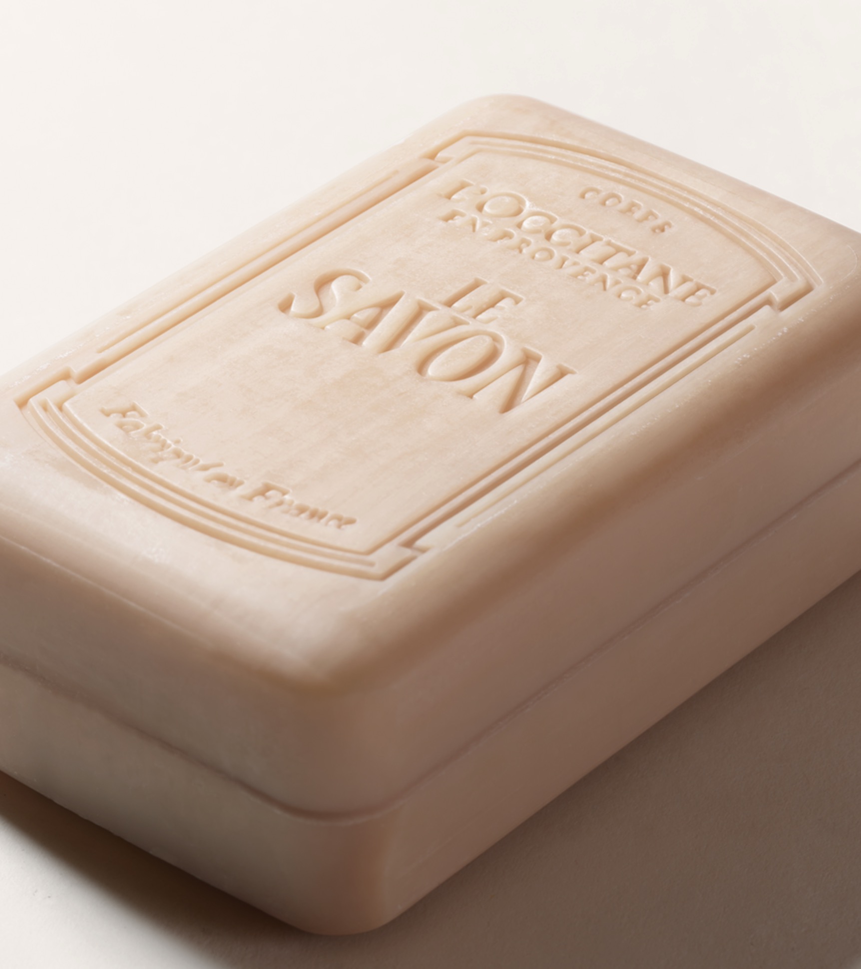 Bilan de cette pépite cosmétique pour retrouver un corps apaisé au quotidien