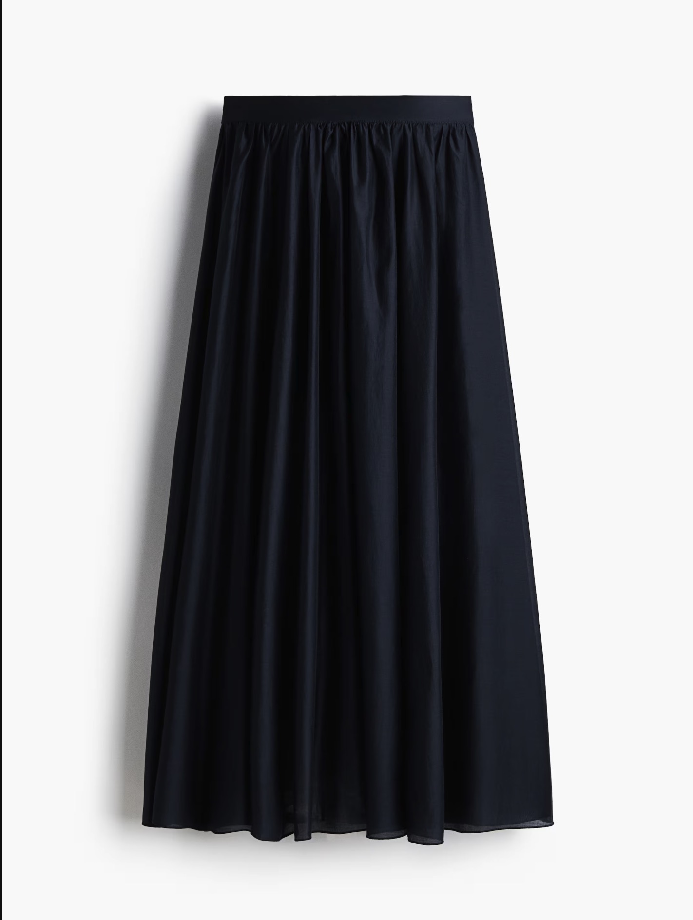 Ce qu’on ne voit pas en photo : le détail qui peut tout changer avant de passer en caisse