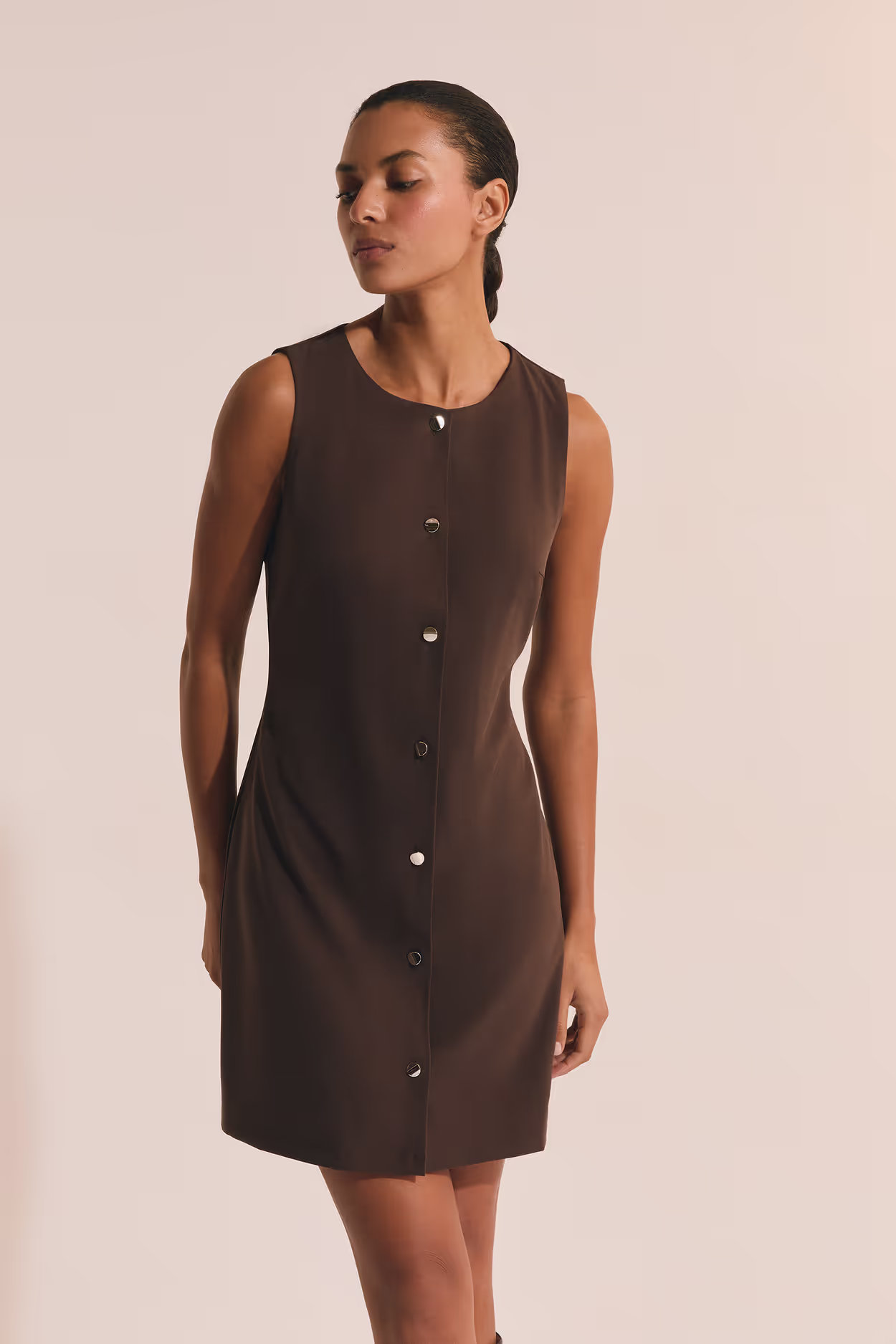 Une véritable pépite mode à un prix défiant toute concurrence