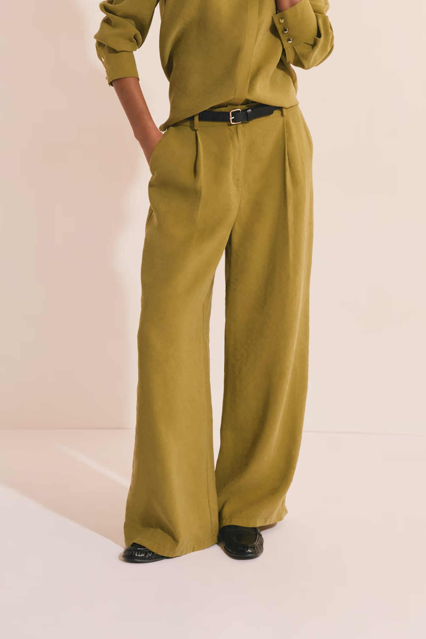 La perle rare à un prix défiant toute concurrence se cache chez Etam