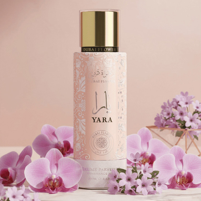 La brume à 9,88 € chez B&M : le détail qui change tout