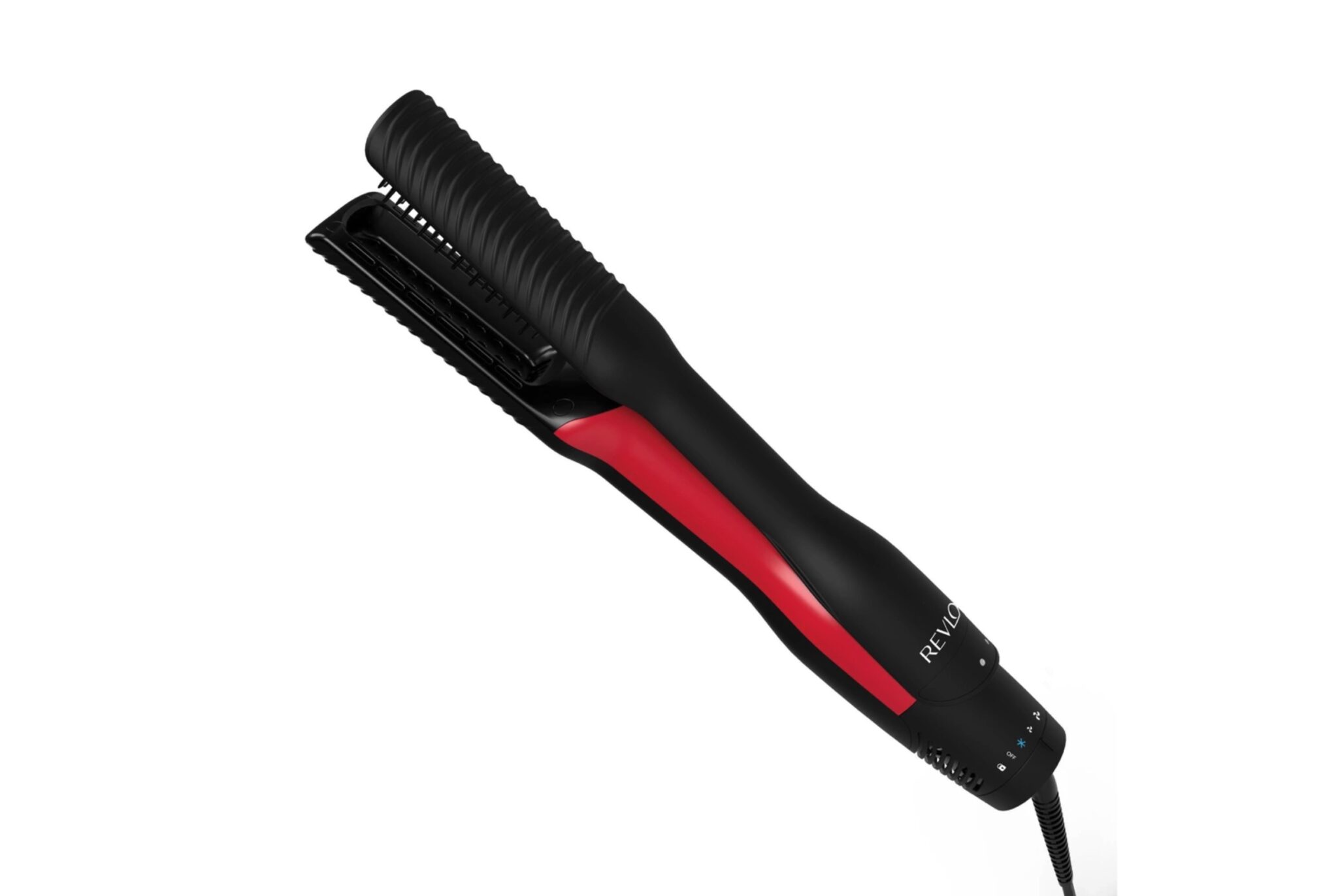 Le 2-en-1 à 43 € chez Darty : la promesse qui fait lever un sourcil… puis gagner du temps