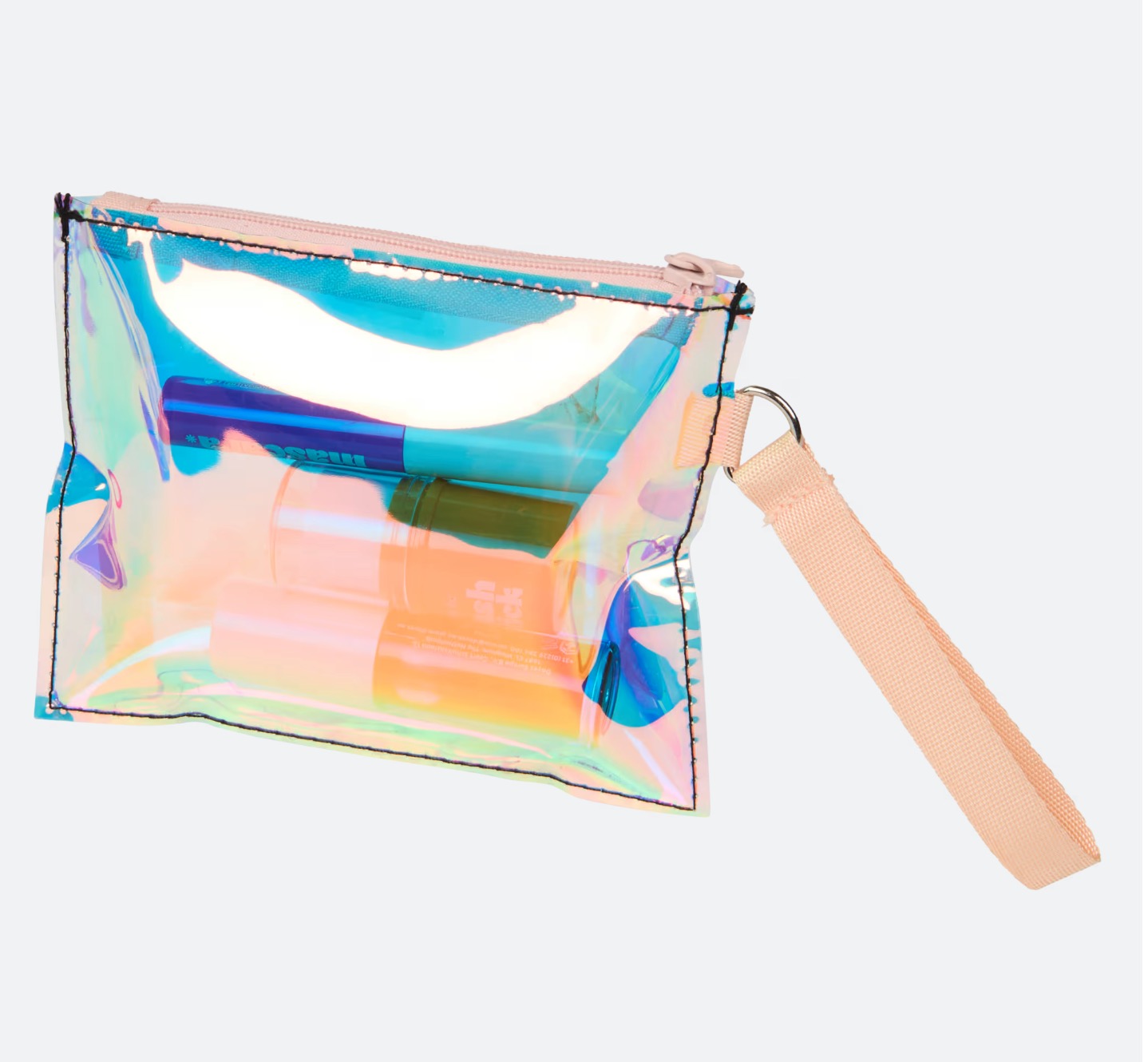 La trousse magique Bonjolie qui met tout le monde d'accord