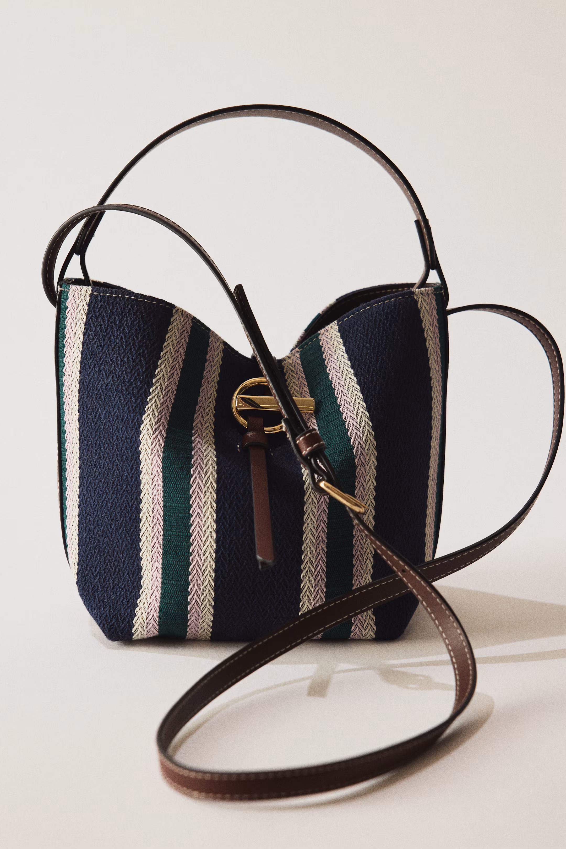 L’effet waouh : ce qui le fait paraître bien plus cher qu’il ne l’est