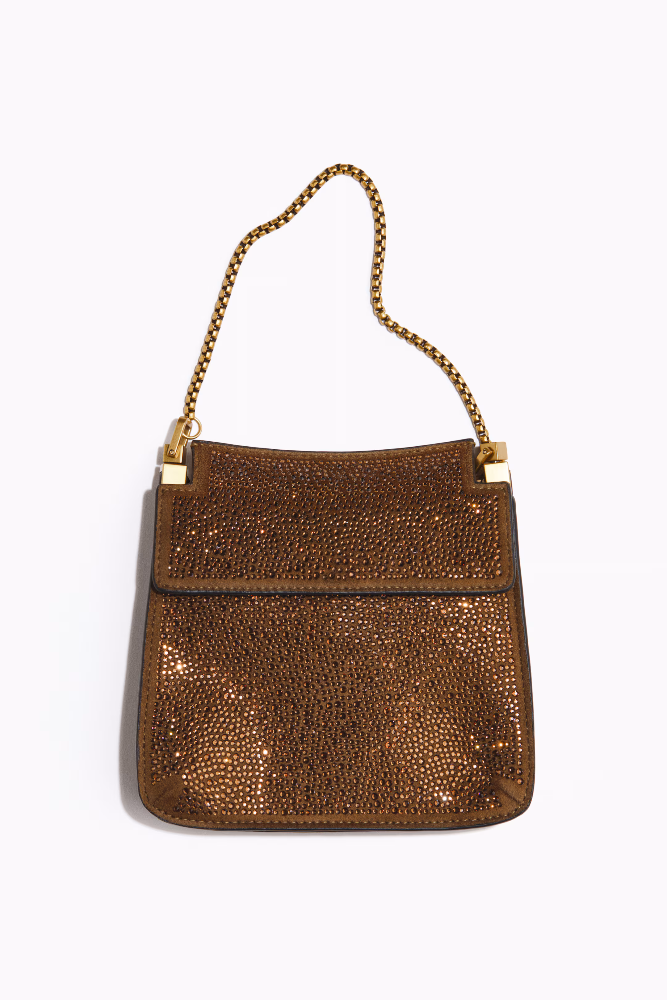 Ce qu’elle a “de luxe” sans le prix : décryptage du design