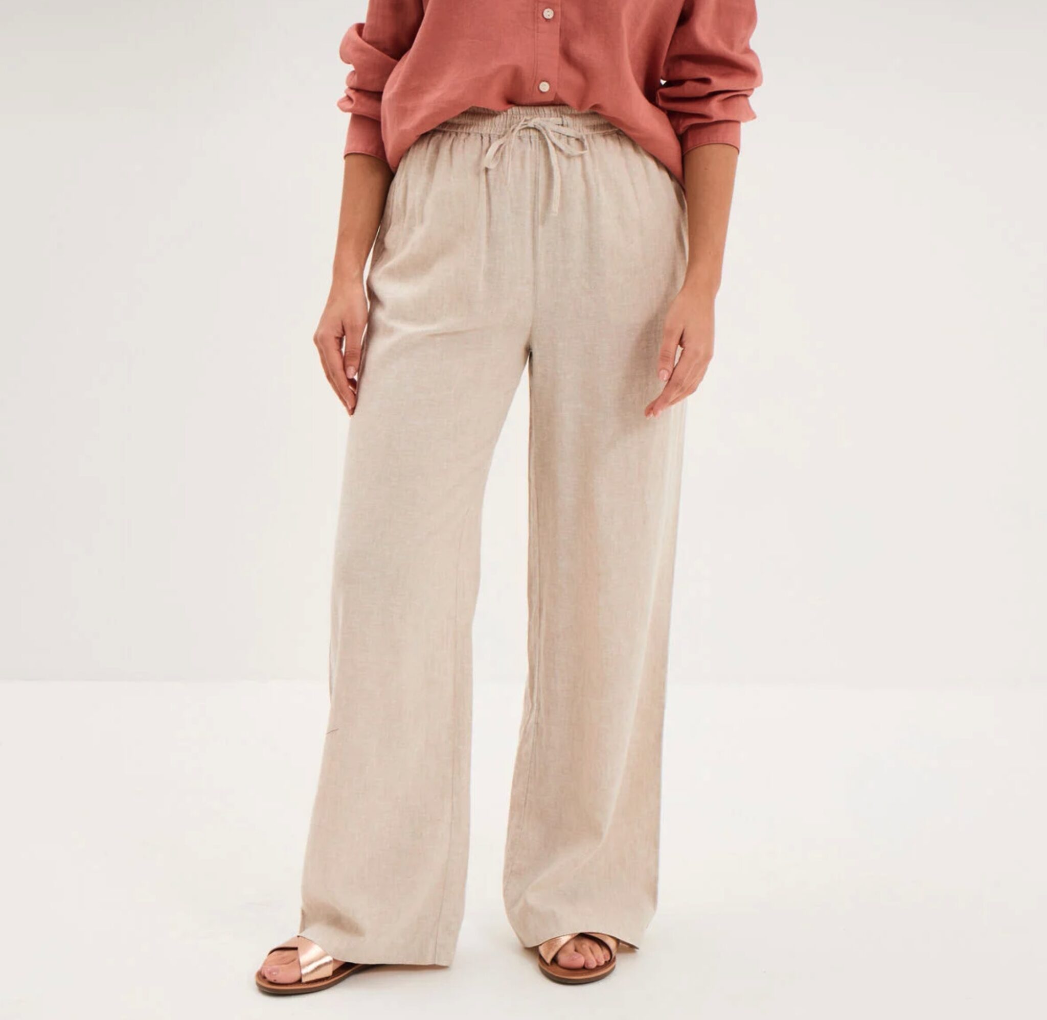 La pépite signée La Halle qui détrône les boutiques de luxe