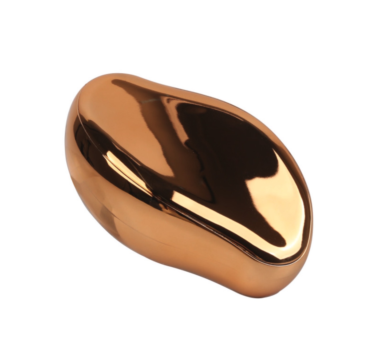 La gomme dorée B&M à 2,12 € : la petite trouvaille qui crée le buzz