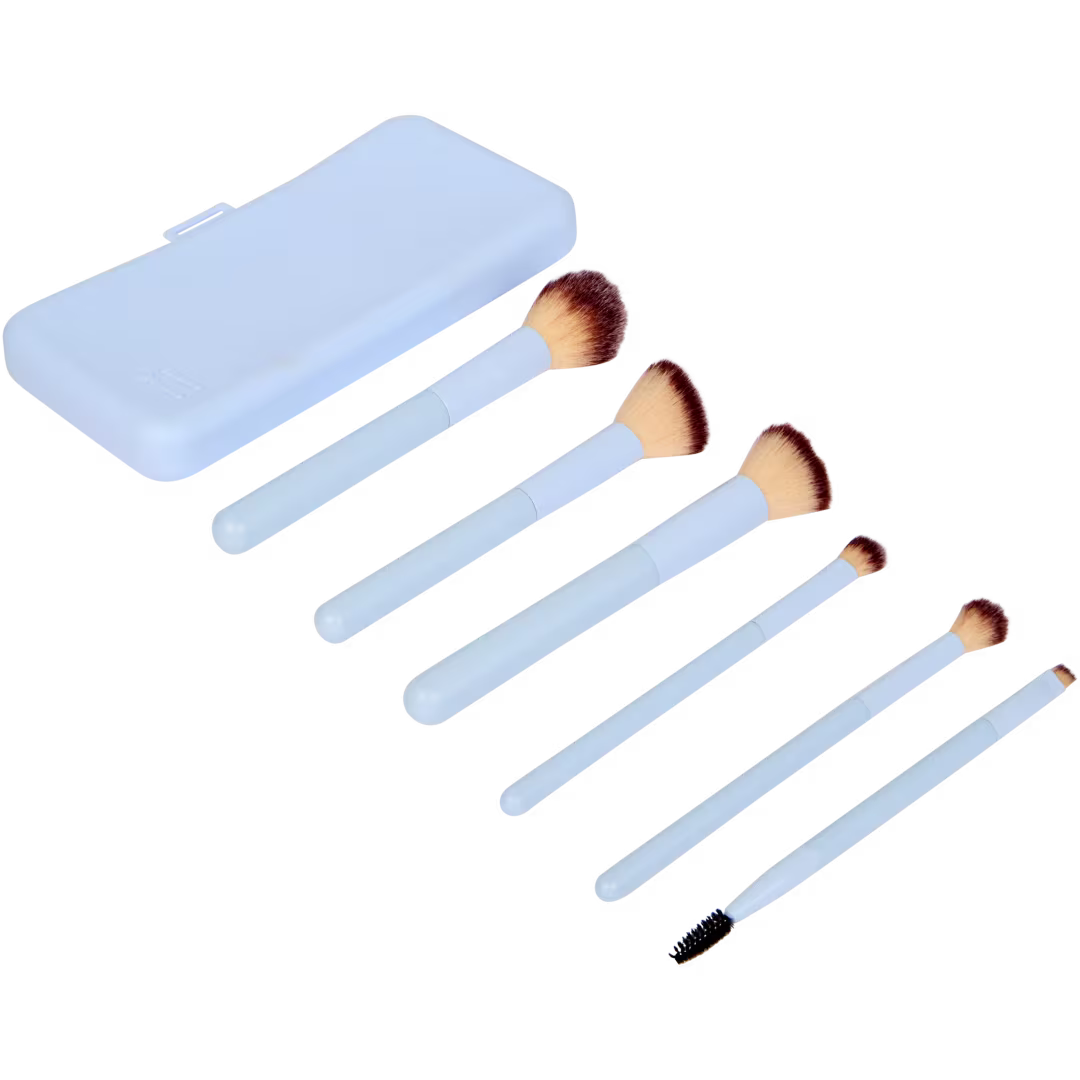 Le secret du succès de ce kit parfait pour les passionnées de maquillage