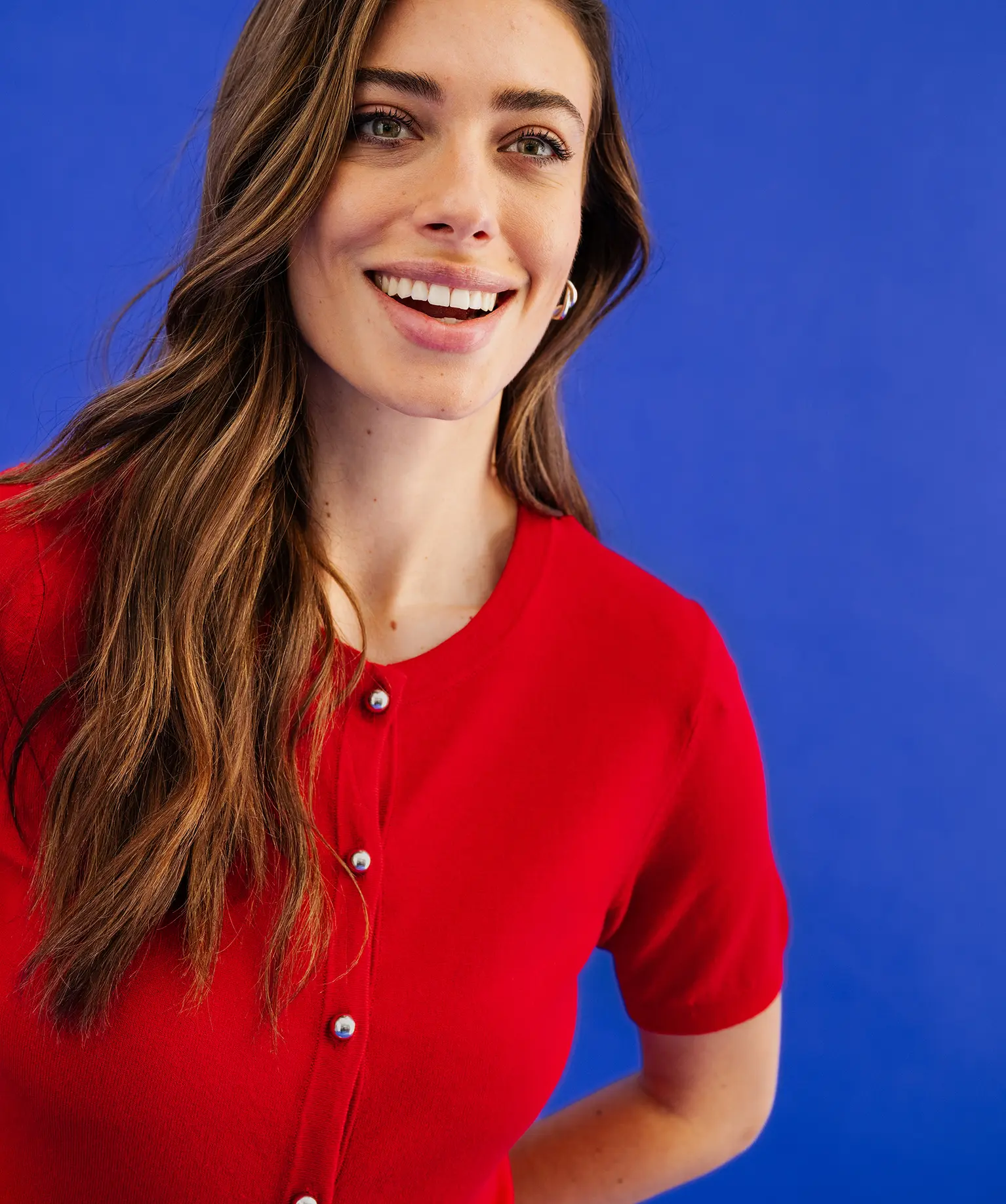 La trouvaille Gémo qui va faire fondre toutes les amoureuses de la mode