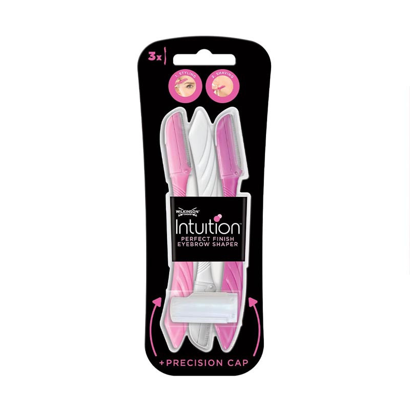 Le lot à 3,45 € chez B&M : le petit prix qui crée un grand buzz