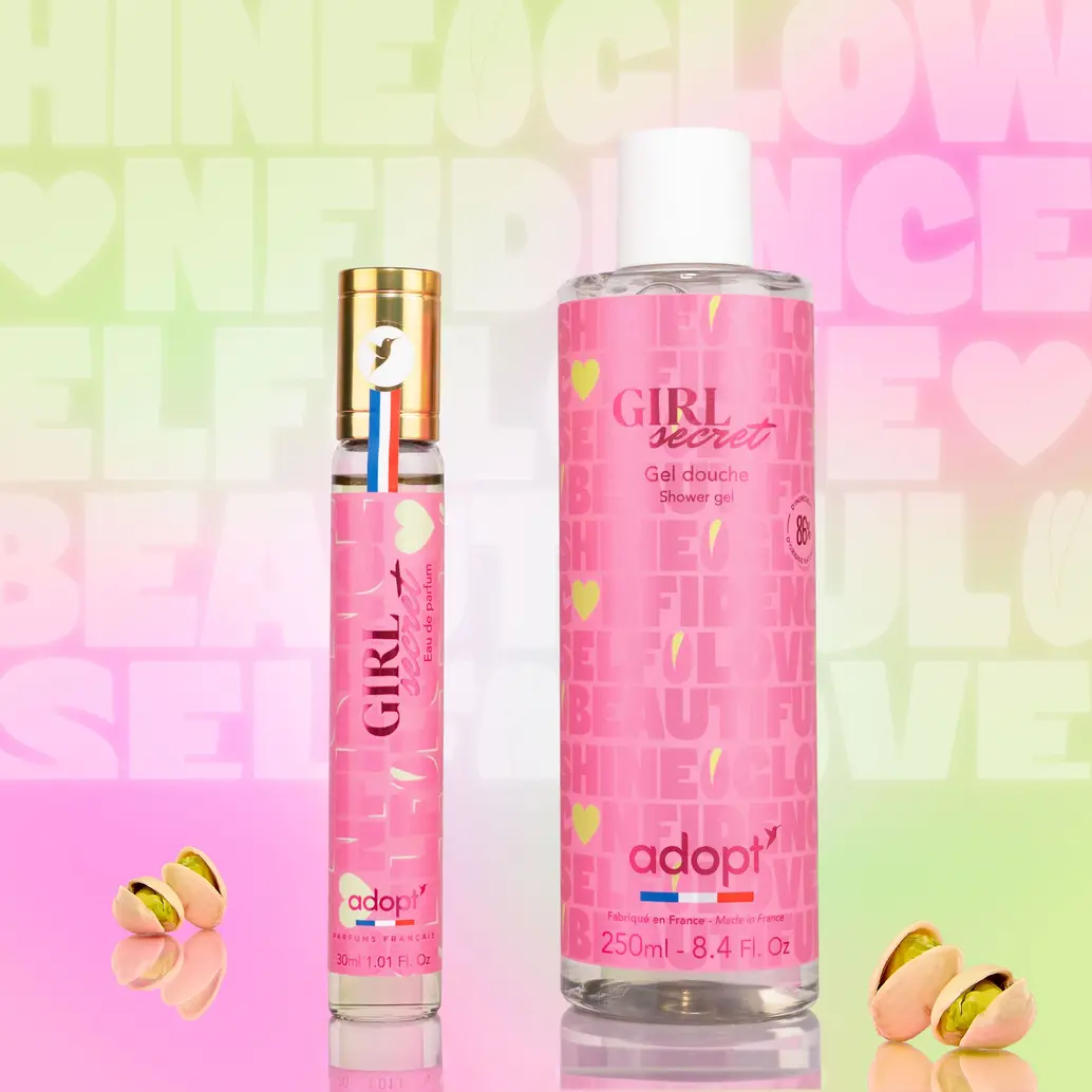 Pourquoi cette pépite à moins de 17 euros déchaîne autant les passions