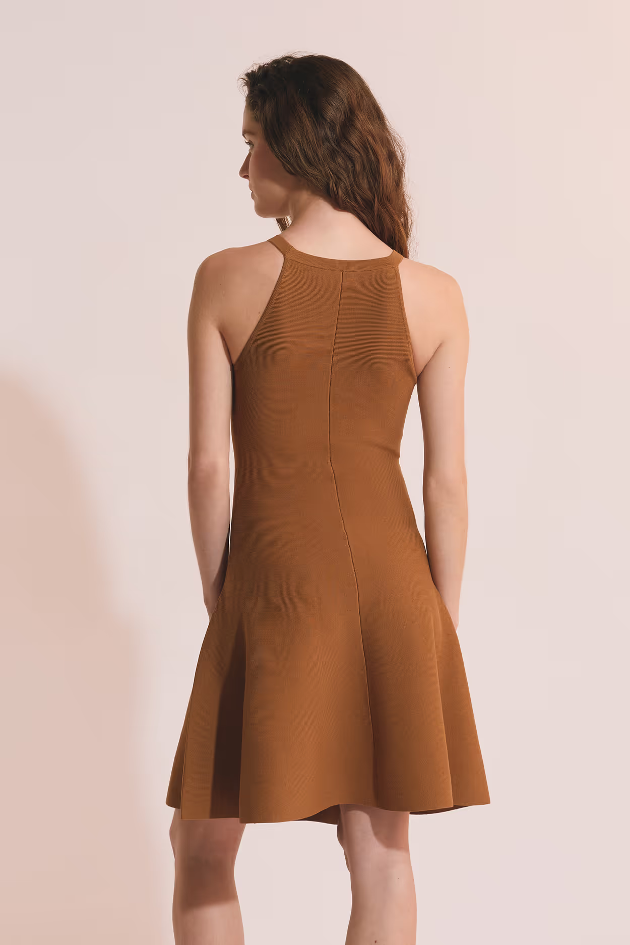 La fameuse pépite Etam qui fait tourner toutes les têtes cette année