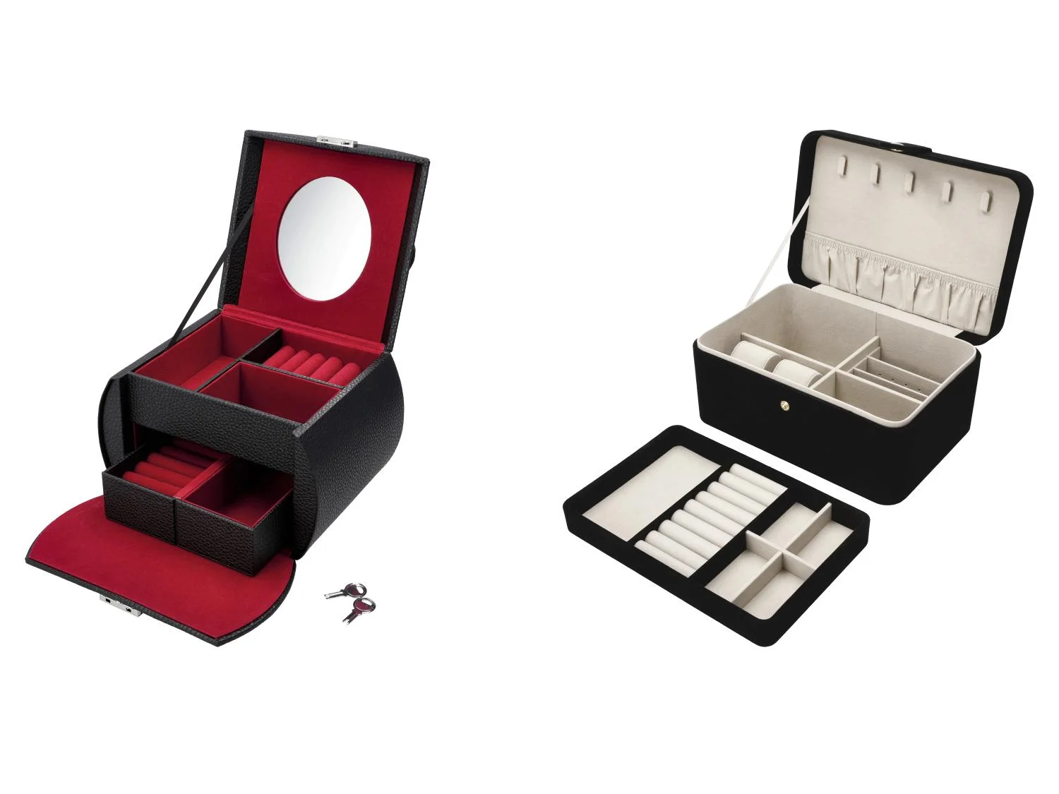 Ce que contient vraiment le coffret CIEN Beauty à 15,99 €