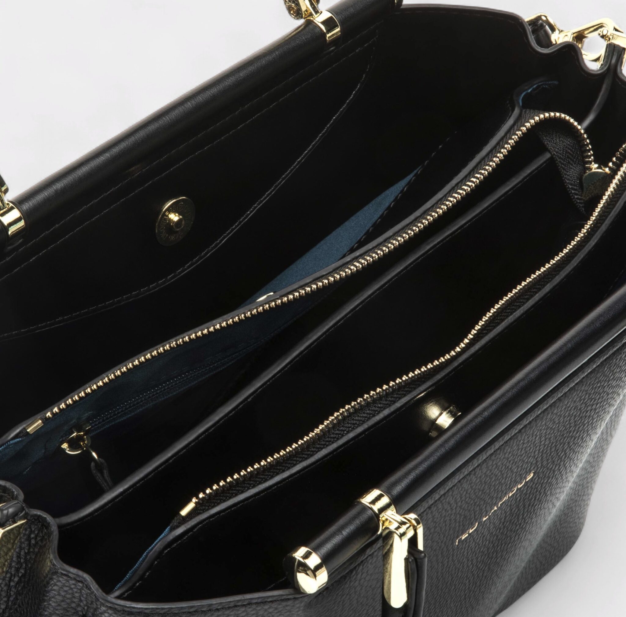 Le coup de cœur définitif pour cette pépite abordable