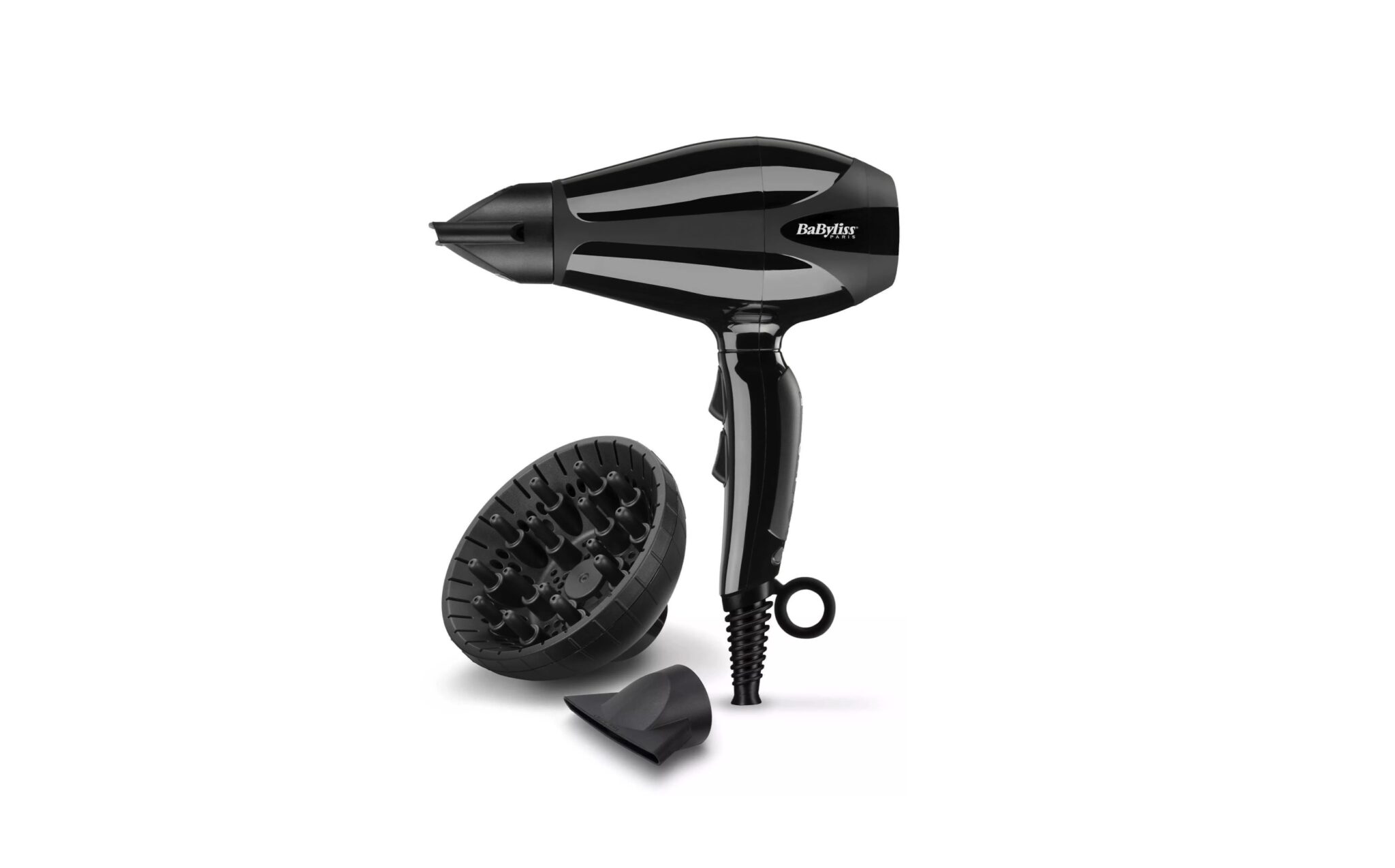 Stop aux cheveux mouillés : ce que ce BABYLISS change au quotidien