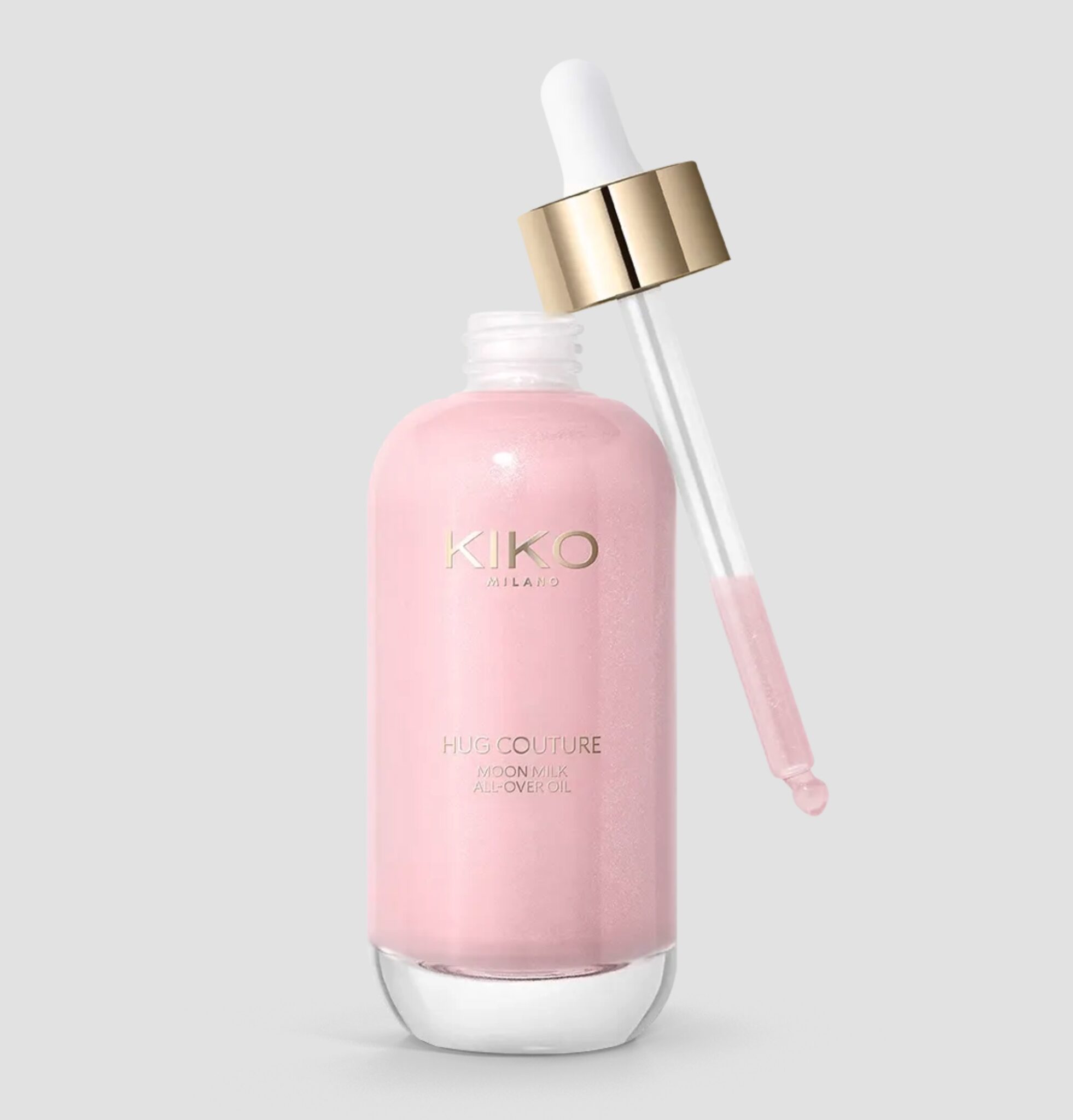 La pépite beauté à 20 euros qui va vous faire briller de mille feux