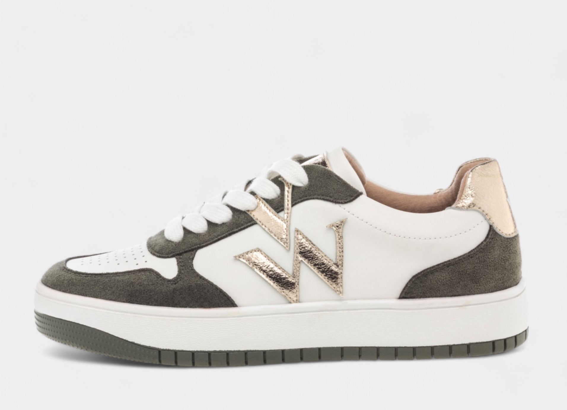 Déballage et premières minutes au pied : le vrai moment de vérité