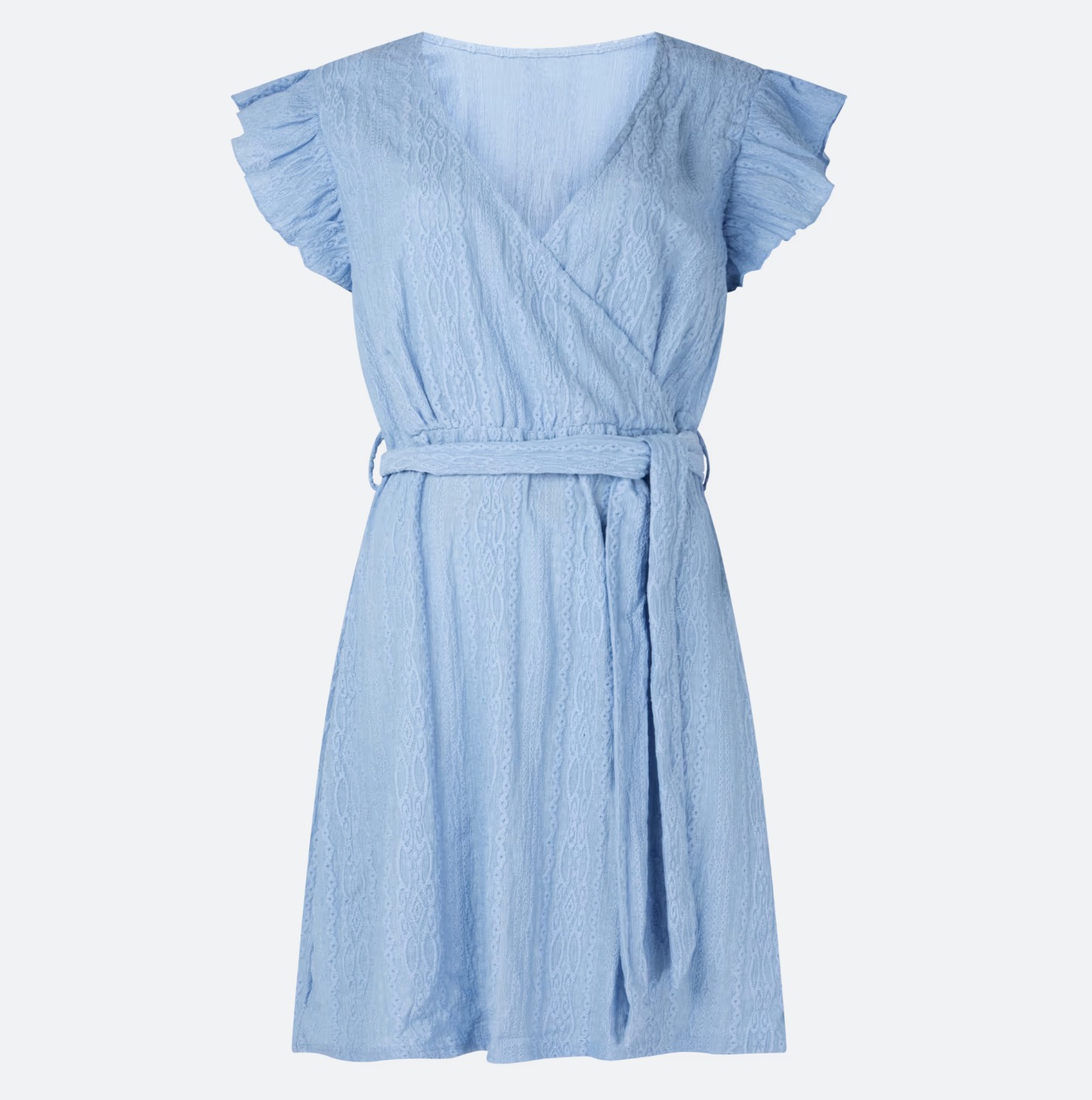 Les solutions simples pour sécuriser le décolleté sans ruiner le look