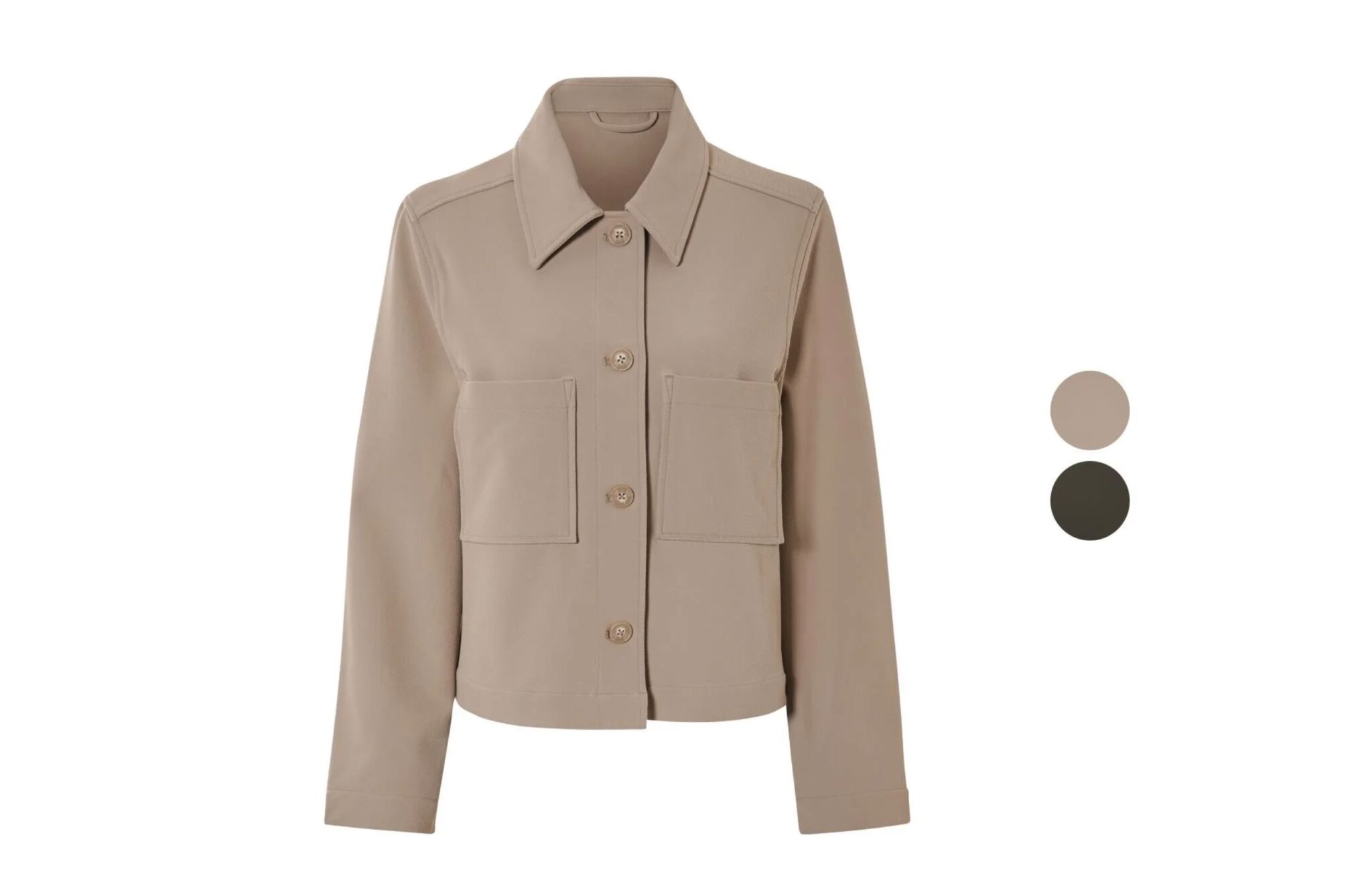 Les raisons concrètes pour lesquelles elle s’évapore en quelques heures